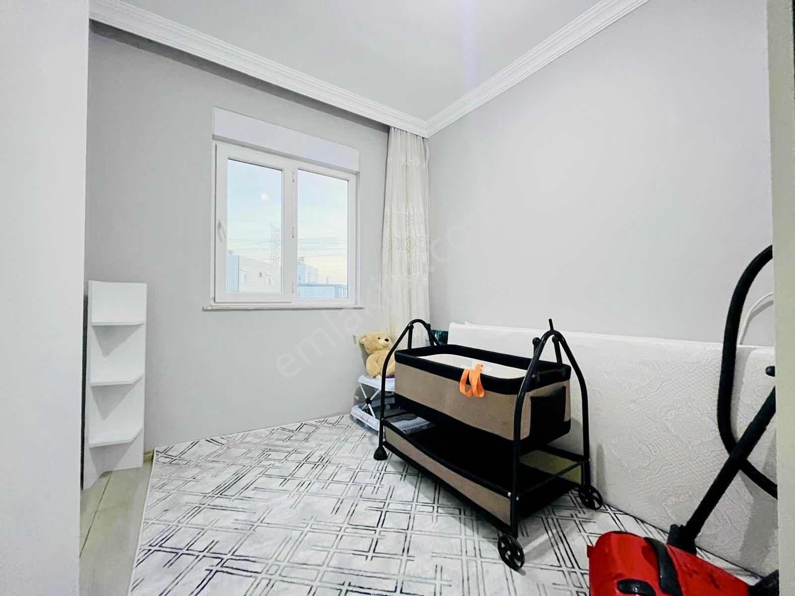 2+1_katta_herşeyi_ayrı_asansorlu_emsallerınden_daha_uygun_!!!!!! - Görsel 24