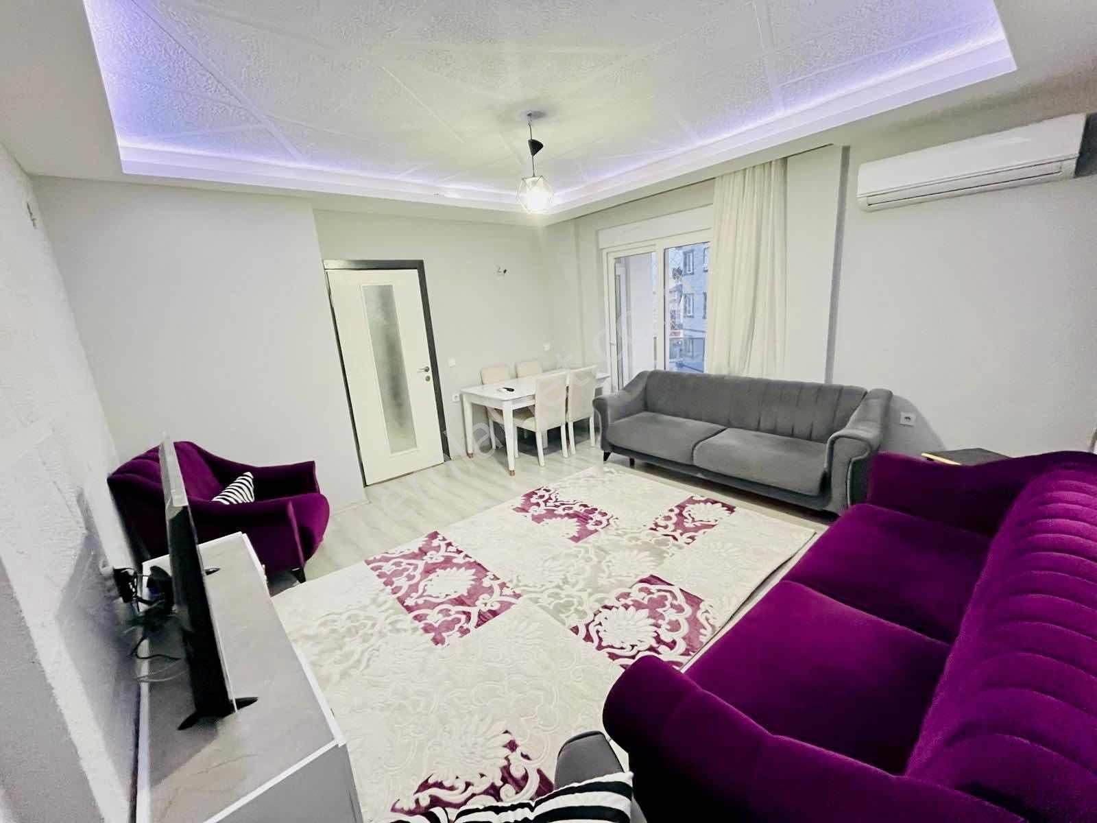 2+1_katta_herşeyi_ayrı_asansorlu_emsallerınden_daha_uygun_!!!!!! - Görsel 2