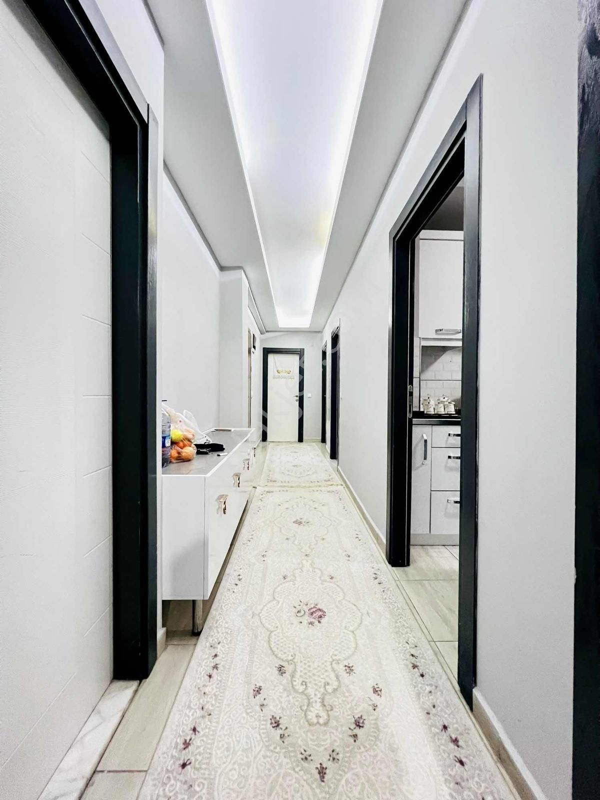 2+1_katta_herşeyi_ayrı_asansorlu_emsallerınden_daha_uygun_!!!!!! - Görsel 12