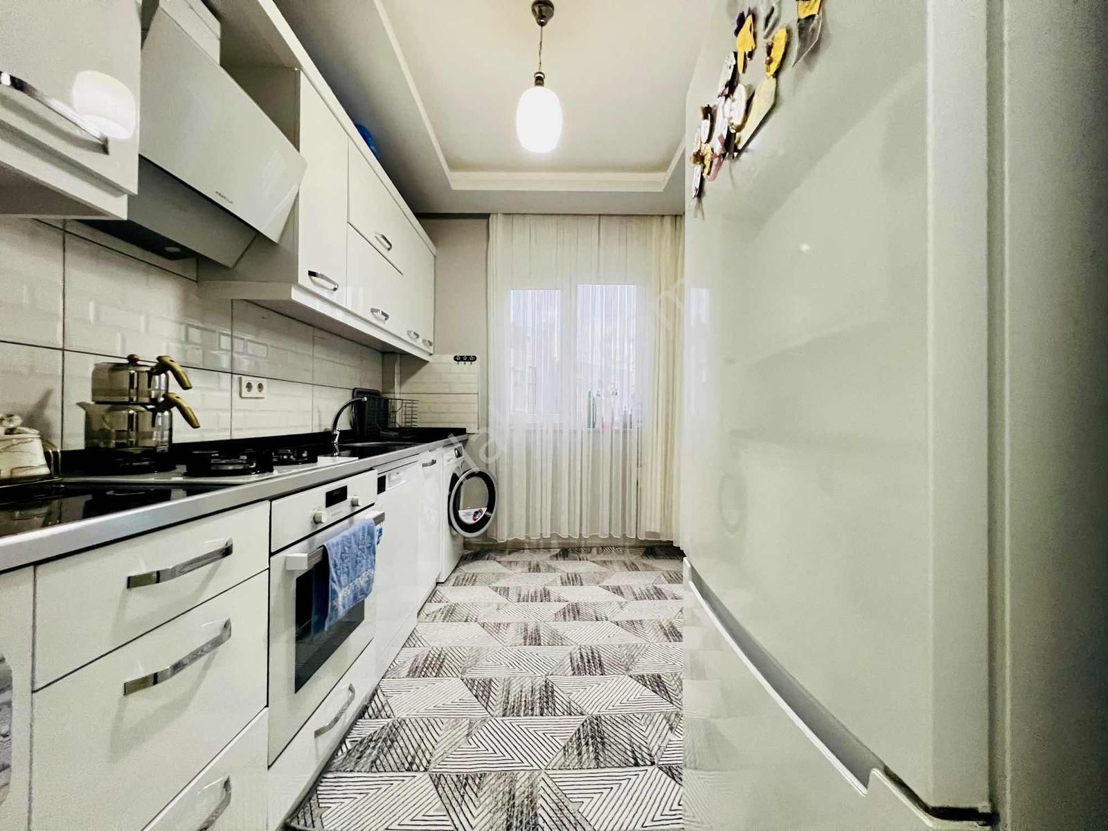 2+1_katta_herşeyi_ayrı_asansorlu_emsallerınden_daha_uygun_!!!!!! - Görsel 14