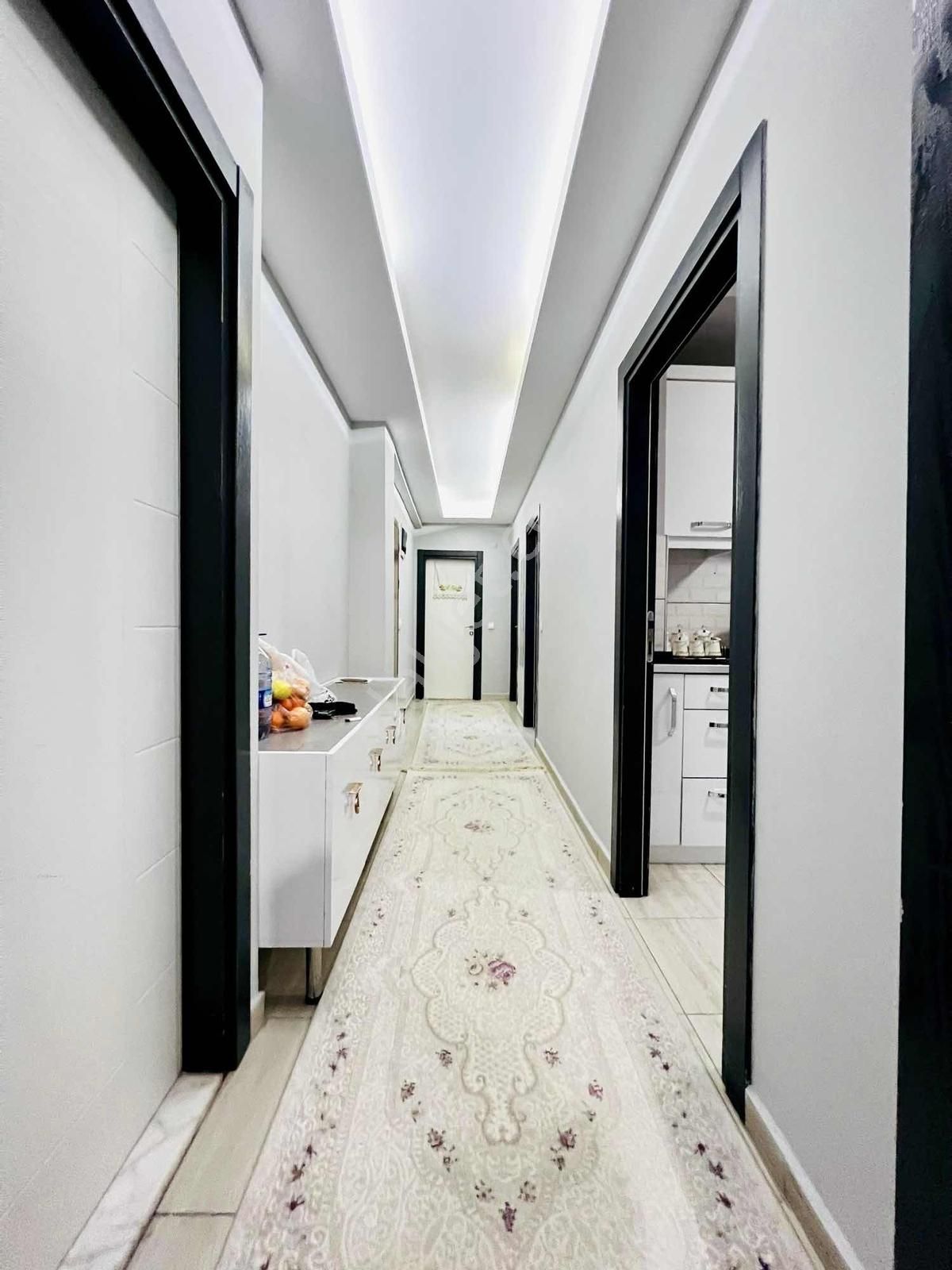 2+1_katta_herşeyi_ayrı_asansorlu_emsallerınden_daha_uygun_!!!!!! - Görsel 9