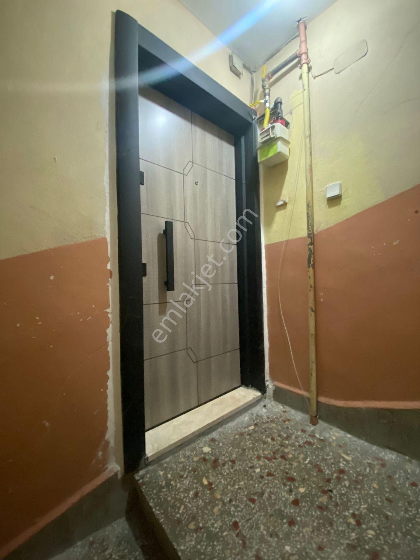 Bursa Osmangazi Hocahasan Mahallesinde Satılık Daire - Görsel 5