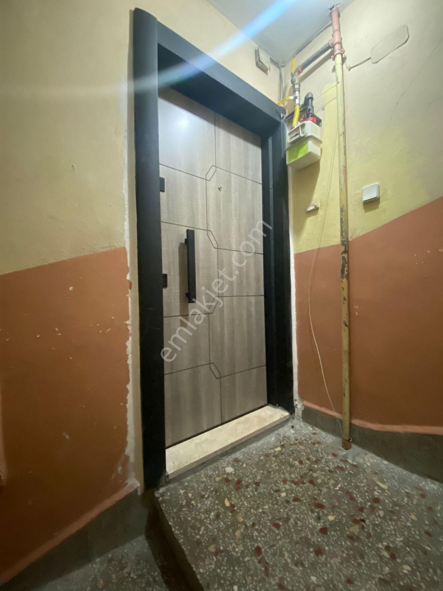 Bursa Osmangazi Hocahasan Mahallesinde Satılık Daire - Görsel 6