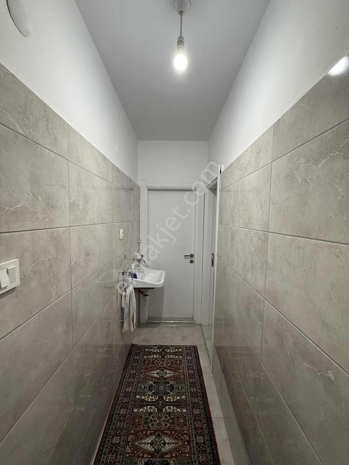 Sultanmurat Mahallesi'nde Satılık 2 + 1 Daire - Görsel 8