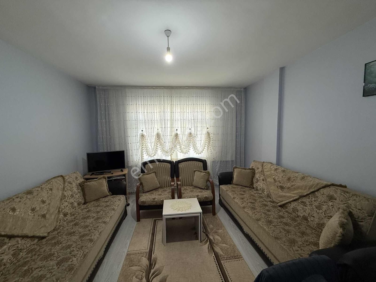 Sultanmurat Mahallesi'nde Satılık 2 + 1 Daire - Görsel 5