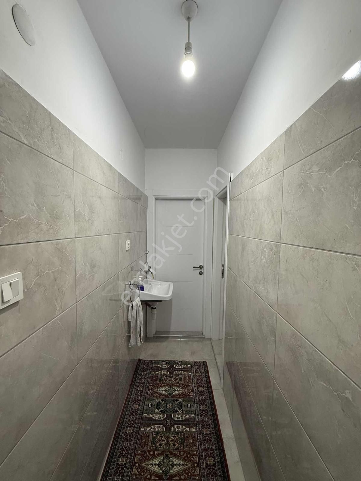 Sultanmurat Mahallesi'nde Satılık 2 + 1 Daire - Görsel 14