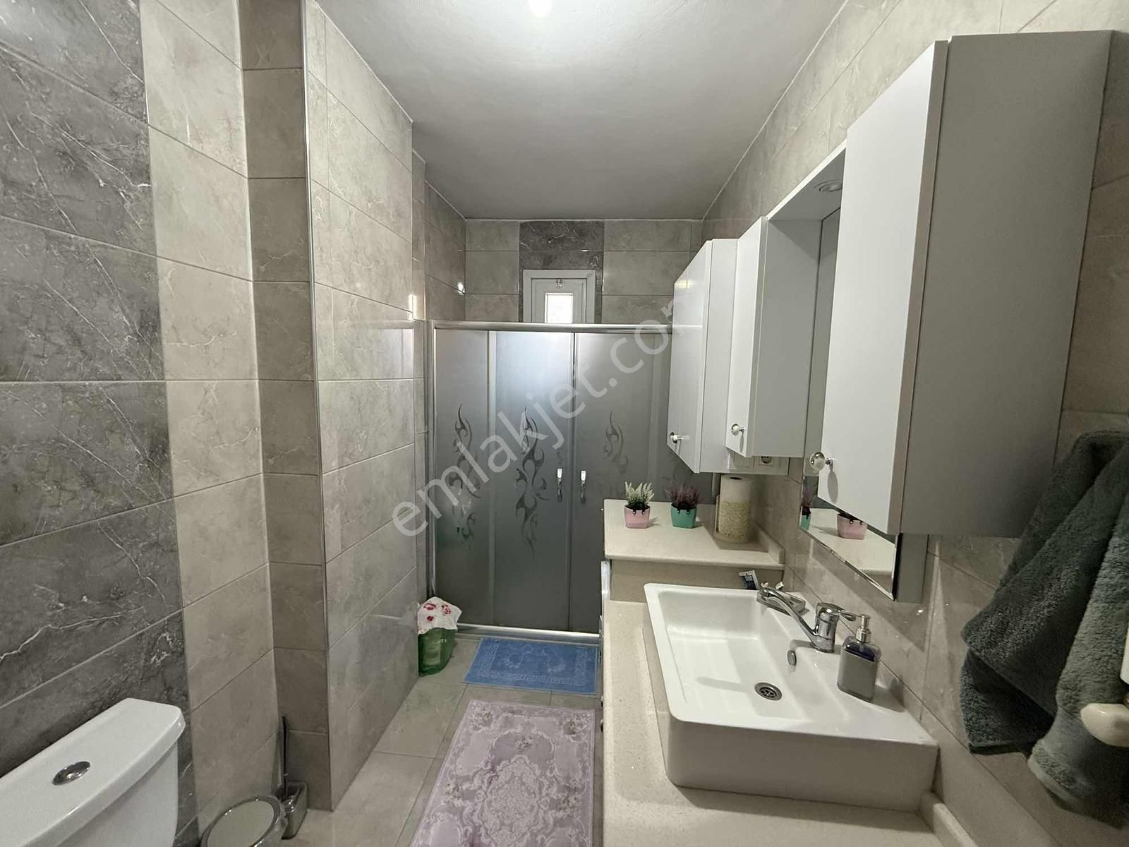 Sultanmurat Mahallesi'nde Satılık 2 + 1 Daire - Görsel 18