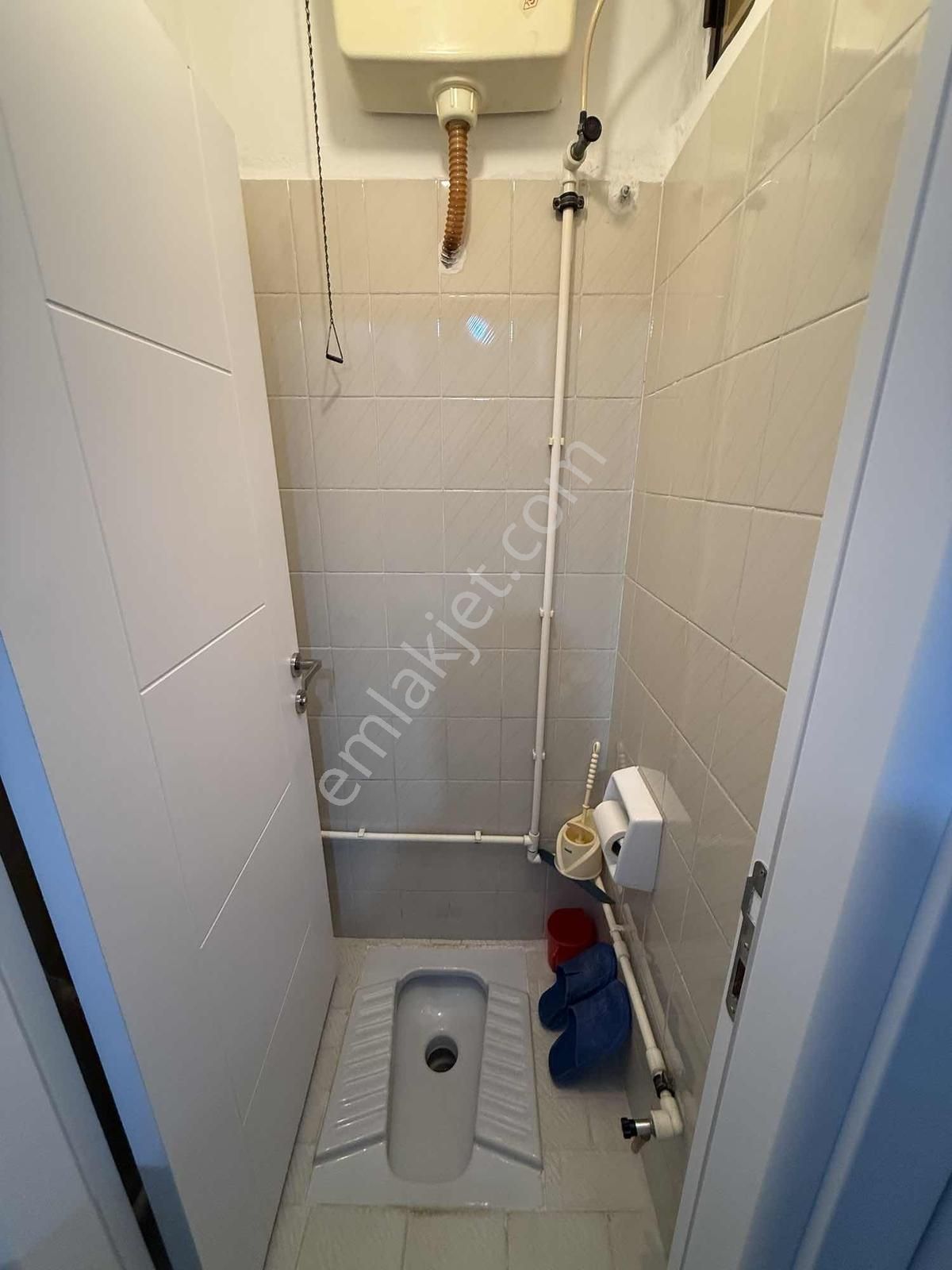 Sultanmurat Mahallesi'nde Satılık 2 + 1 Daire - Görsel 29