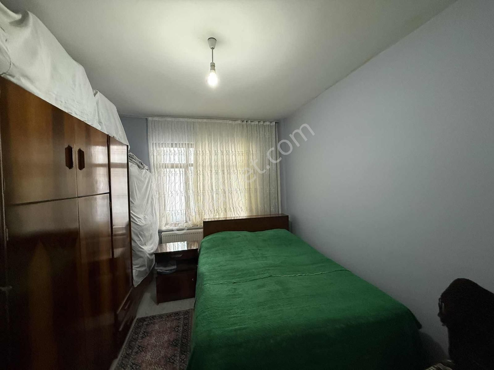 Sultanmurat Mahallesi'nde Satılık 2 + 1 Daire - Görsel 26