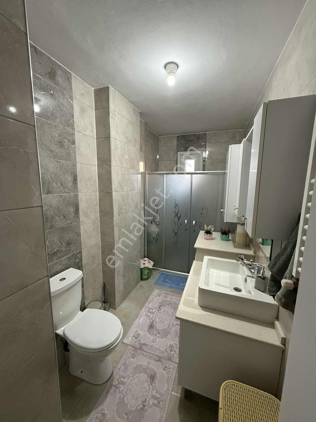 Sultanmurat Mahallesi'nde Satılık 2 + 1 Daire - Görsel 17