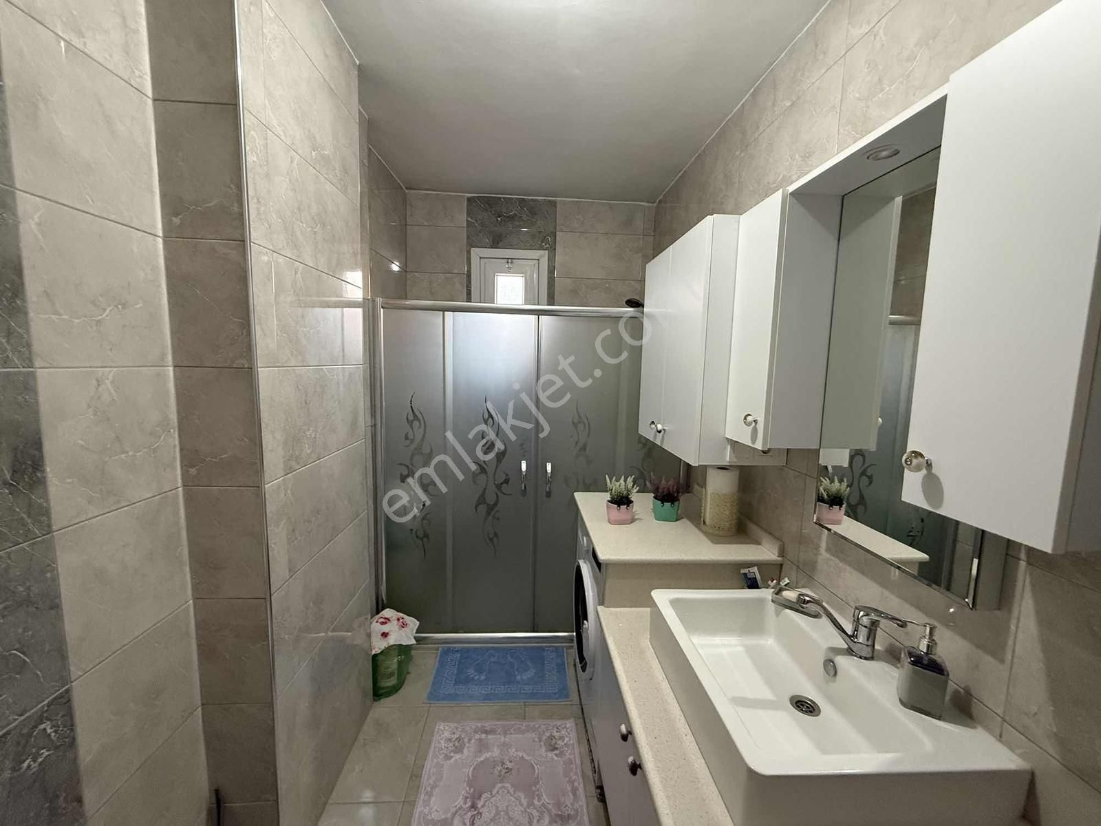 Sultanmurat Mahallesi'nde Satılık 2 + 1 Daire - Görsel 16