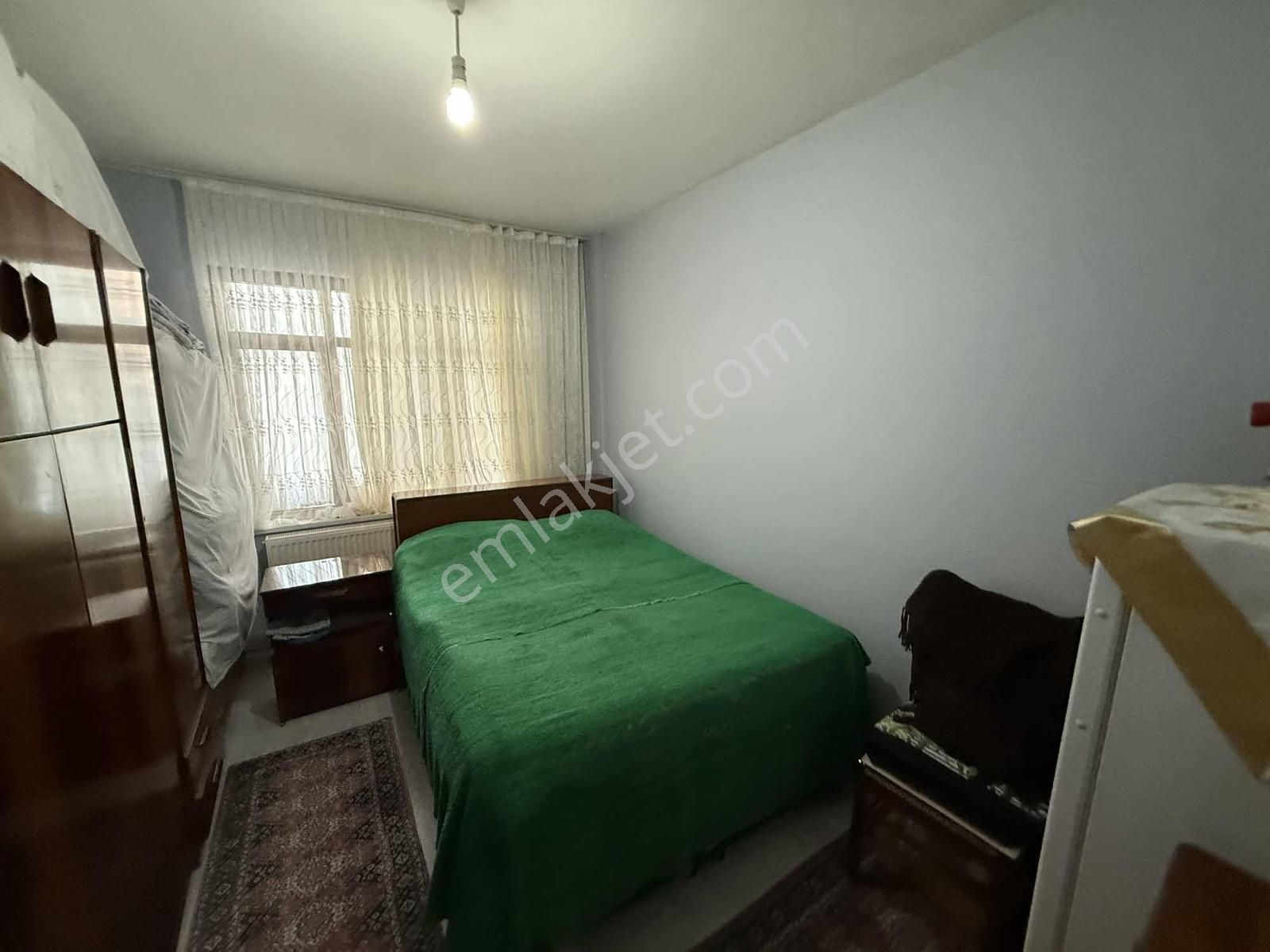 Sultanmurat Mahallesi'nde Satılık 2 + 1 Daire - Görsel 7