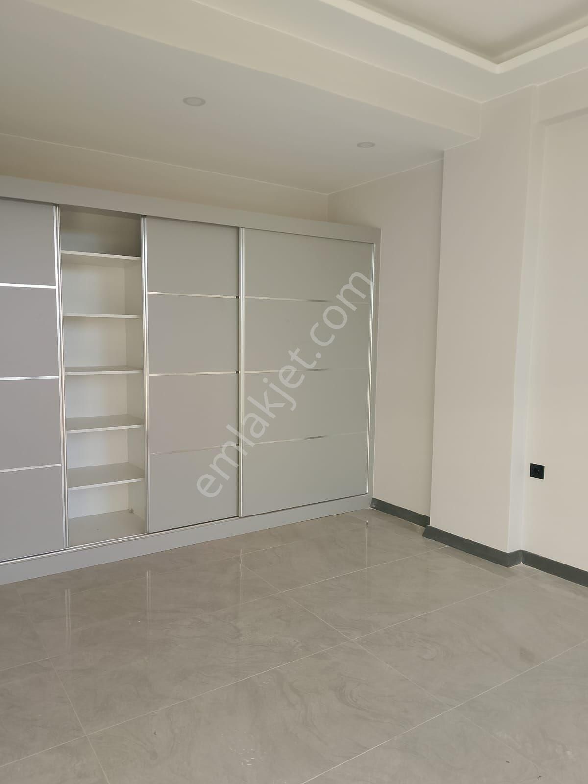 🏡 Doğa İçinde Tek Müstakil 3+1 Konforlu Yaşam 🌿 - Görsel 26