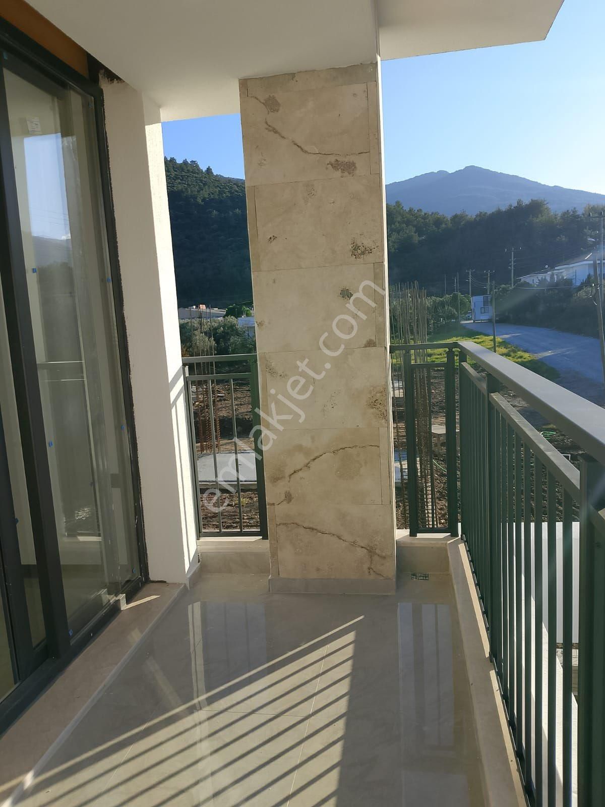 🏡 Doğa İçinde Tek Müstakil 3+1 Konforlu Yaşam 🌿 - Görsel 16