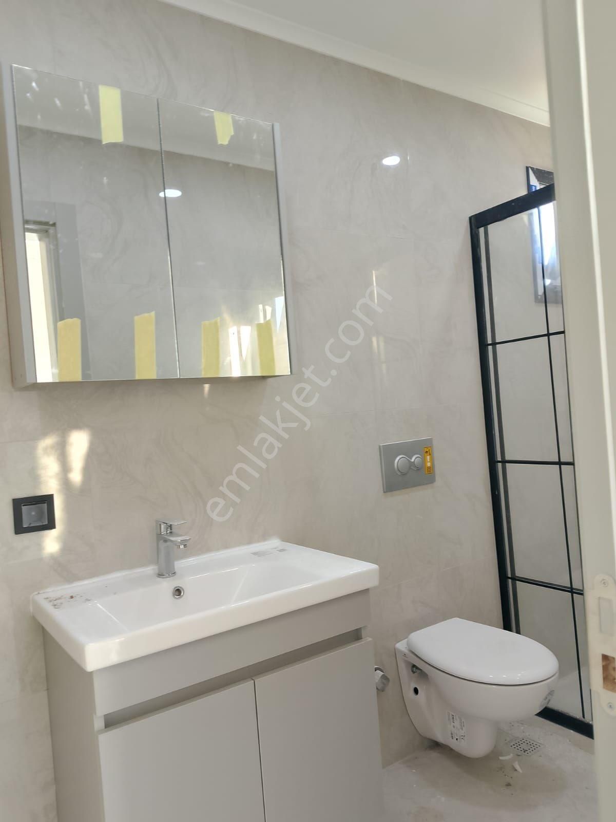 🏡 Doğa İçinde Tek Müstakil 3+1 Konforlu Yaşam 🌿 - Görsel 5