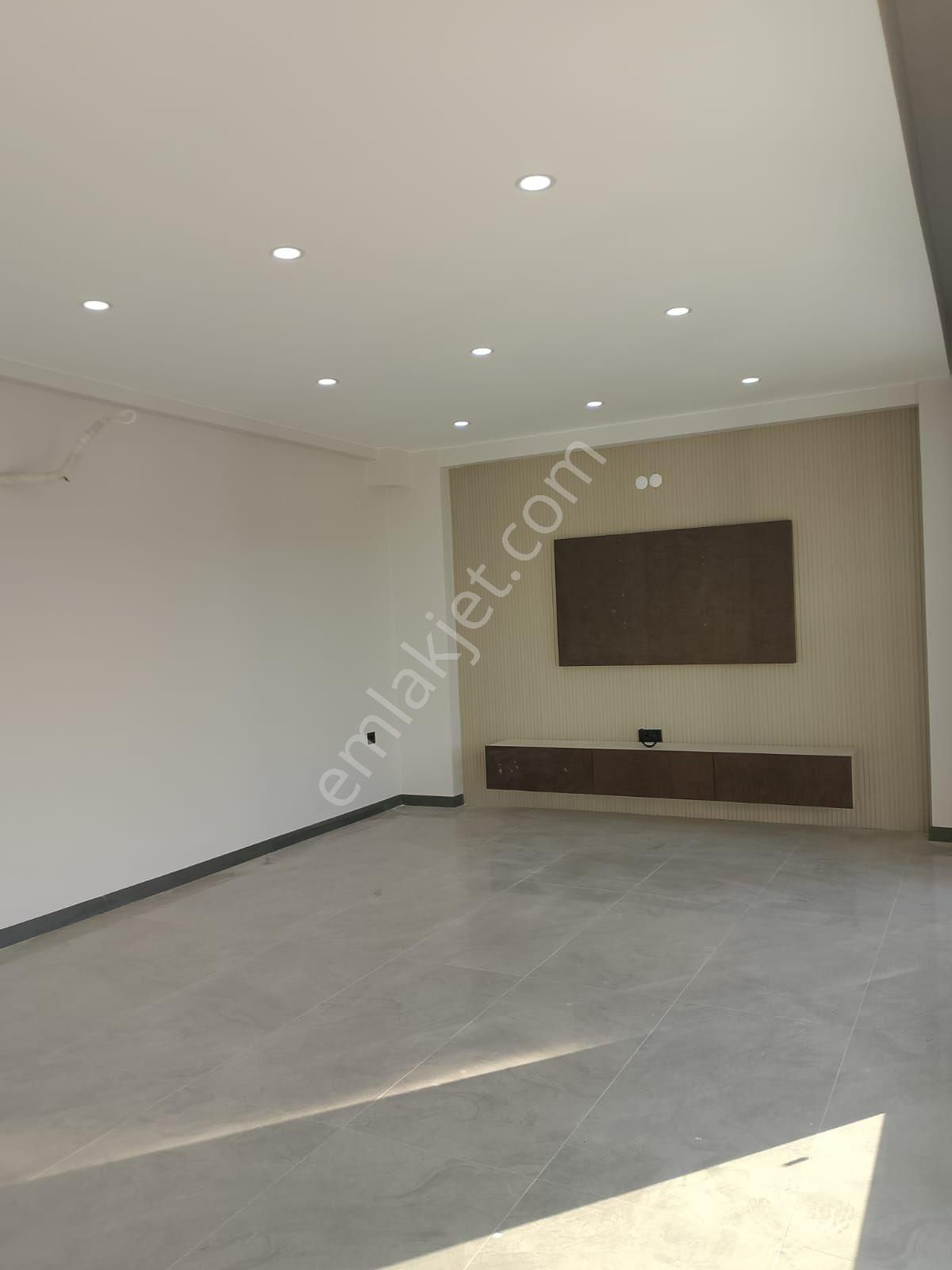 🏡 Doğa İçinde Tek Müstakil 3+1 Konforlu Yaşam 🌿 - Görsel 13