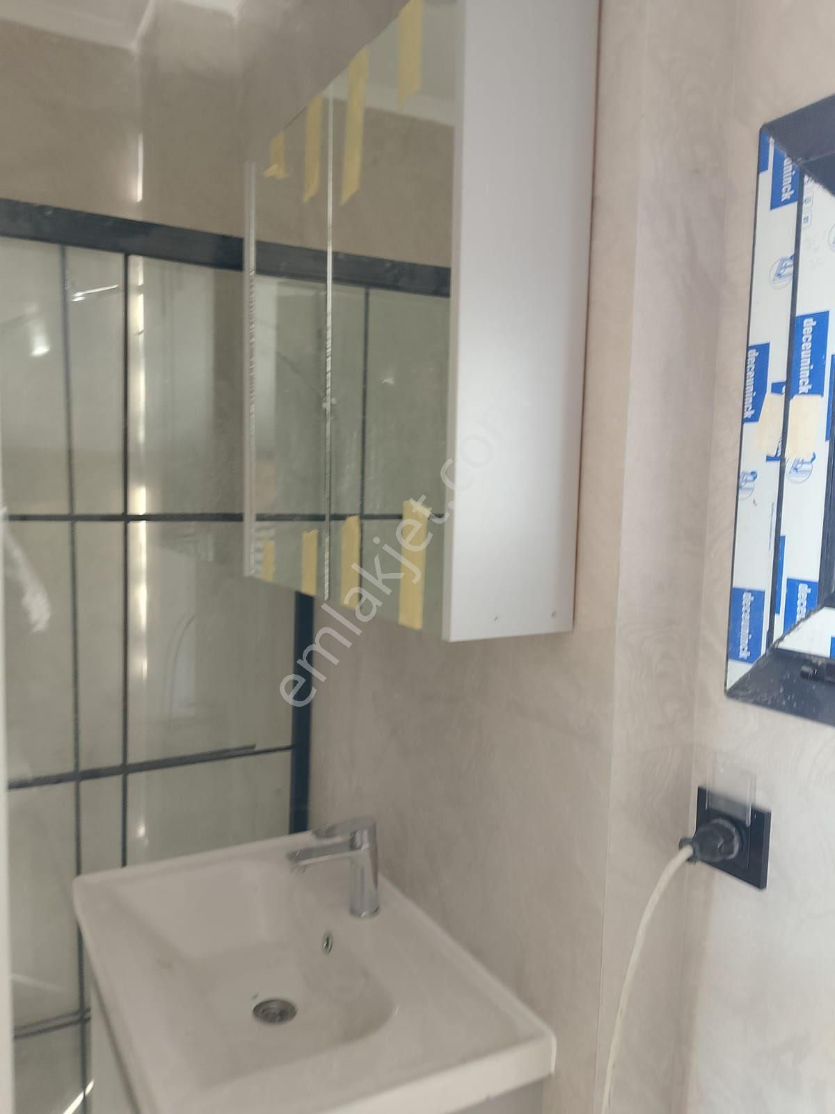 🏡 Doğa İçinde Tek Müstakil 3+1 Konforlu Yaşam 🌿 - Görsel 18