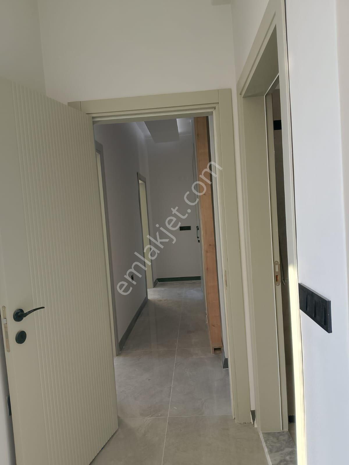 🏡 Doğa İçinde Tek Müstakil 3+1 Konforlu Yaşam 🌿 - Görsel 6