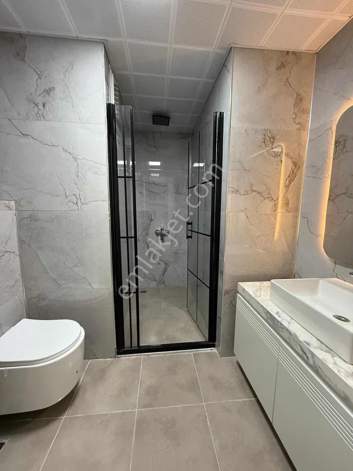 Teknokentte Sıfır Kiralık 2+1 Fırsatı