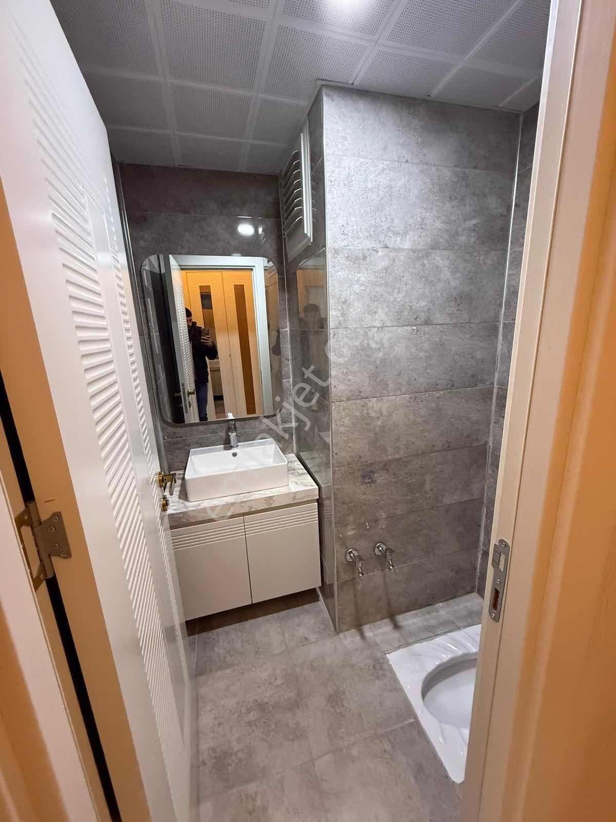 Teknokentte Sıfır Kiralık 2+1 Fırsatı - Görsel 6