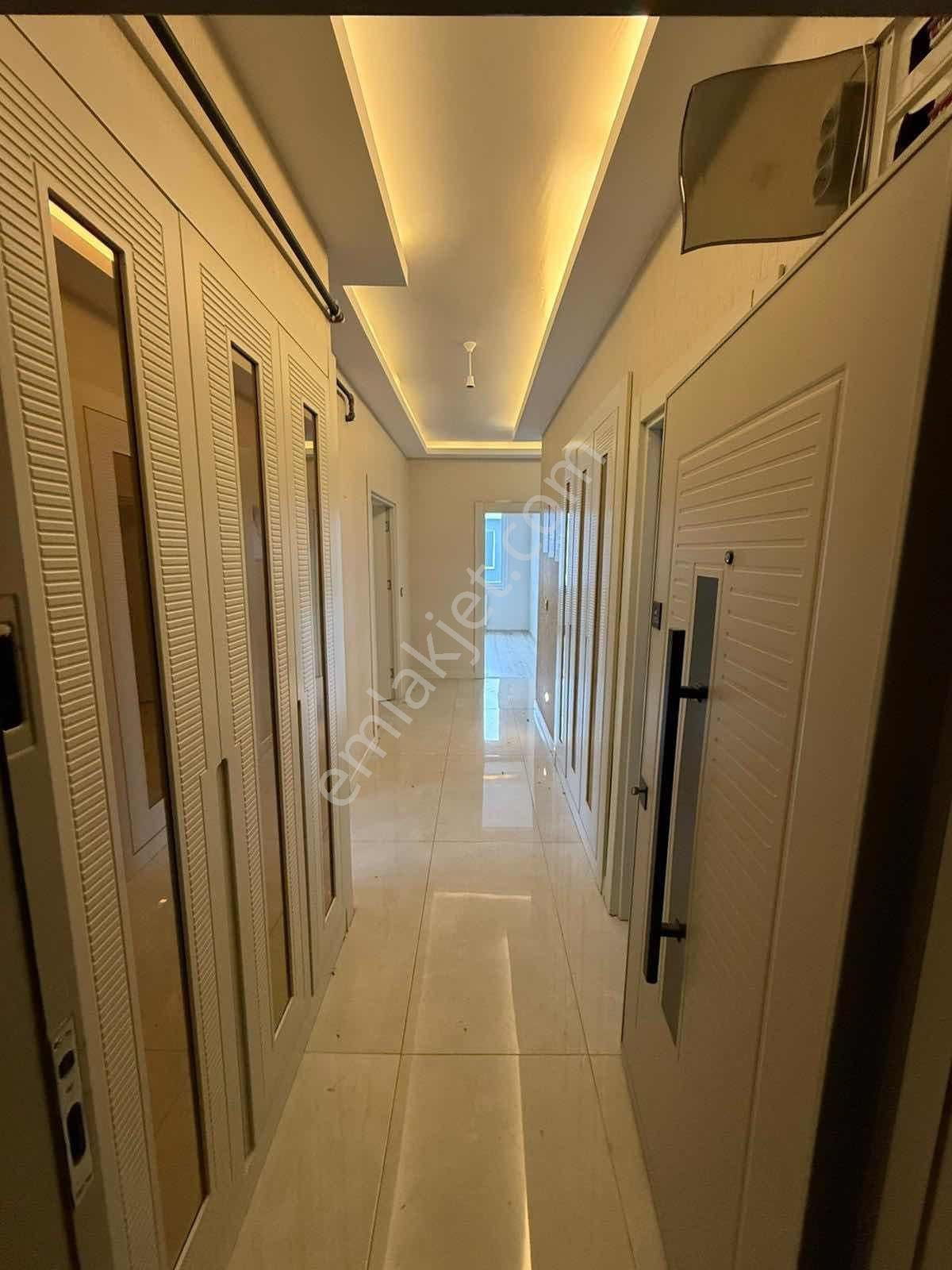 Teknokentte Sıfır Kiralık 2+1 Fırsatı - Görsel 9