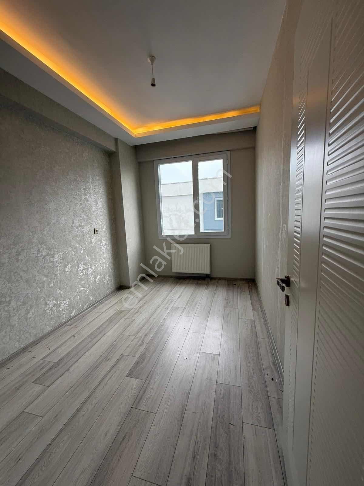 Teknokentte Sıfır Kiralık 2+1 Fırsatı - Görsel 8