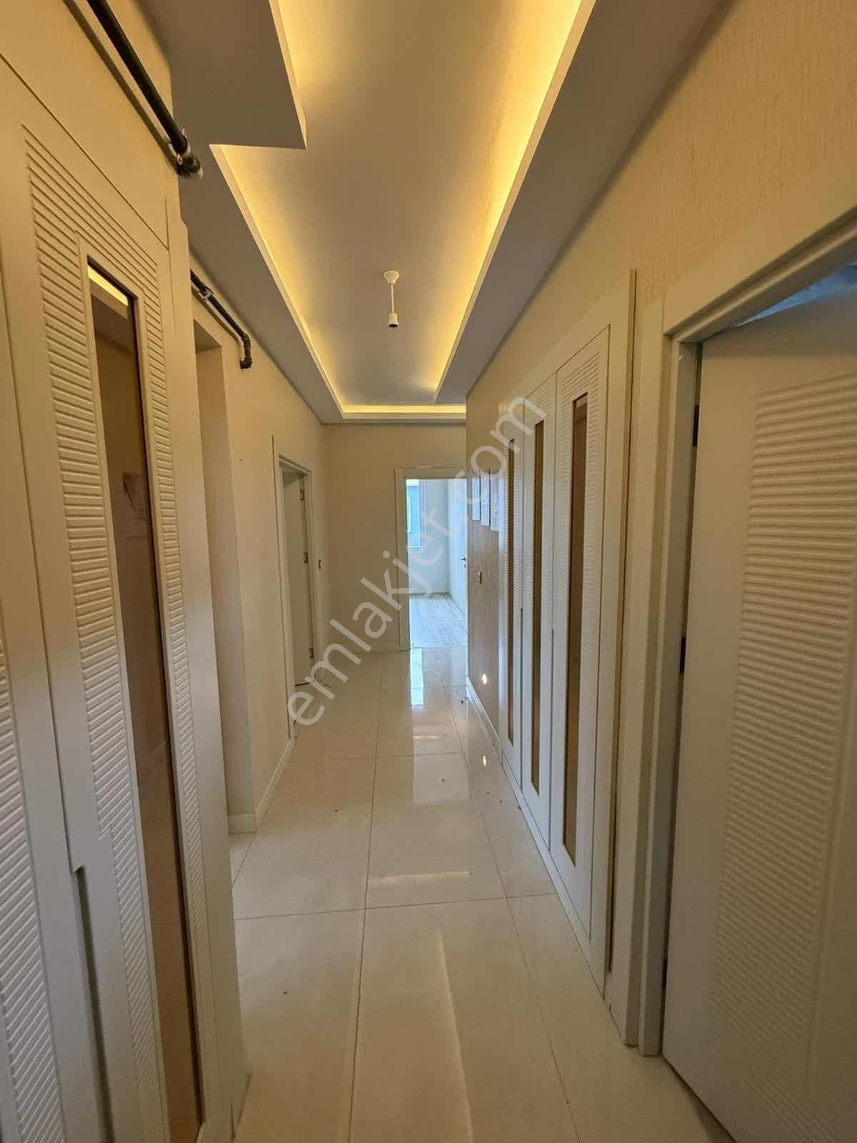 Teknokentte Sıfır Kiralık 2+1 Fırsatı - Görsel 3
