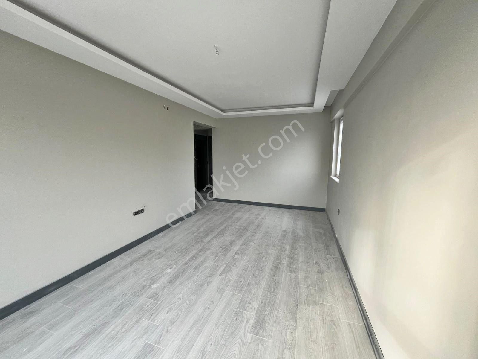 Yapracık Atayurt Mahallesi Yerden Isıtma Bağımsız Mutfak 2+1 Daire - Görsel 9