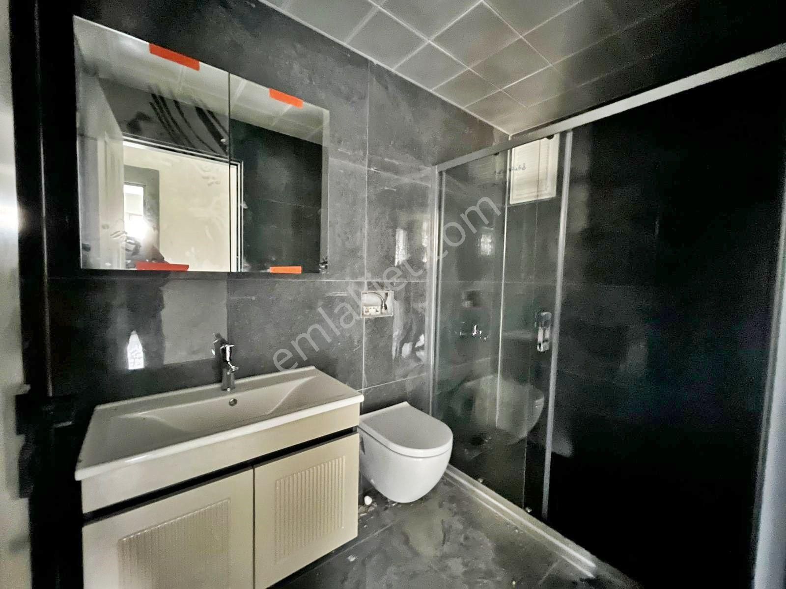 Yapracık Atayurt Mahallesi Yerden Isıtma Bağımsız Mutfak 2+1 Daire - Görsel 11