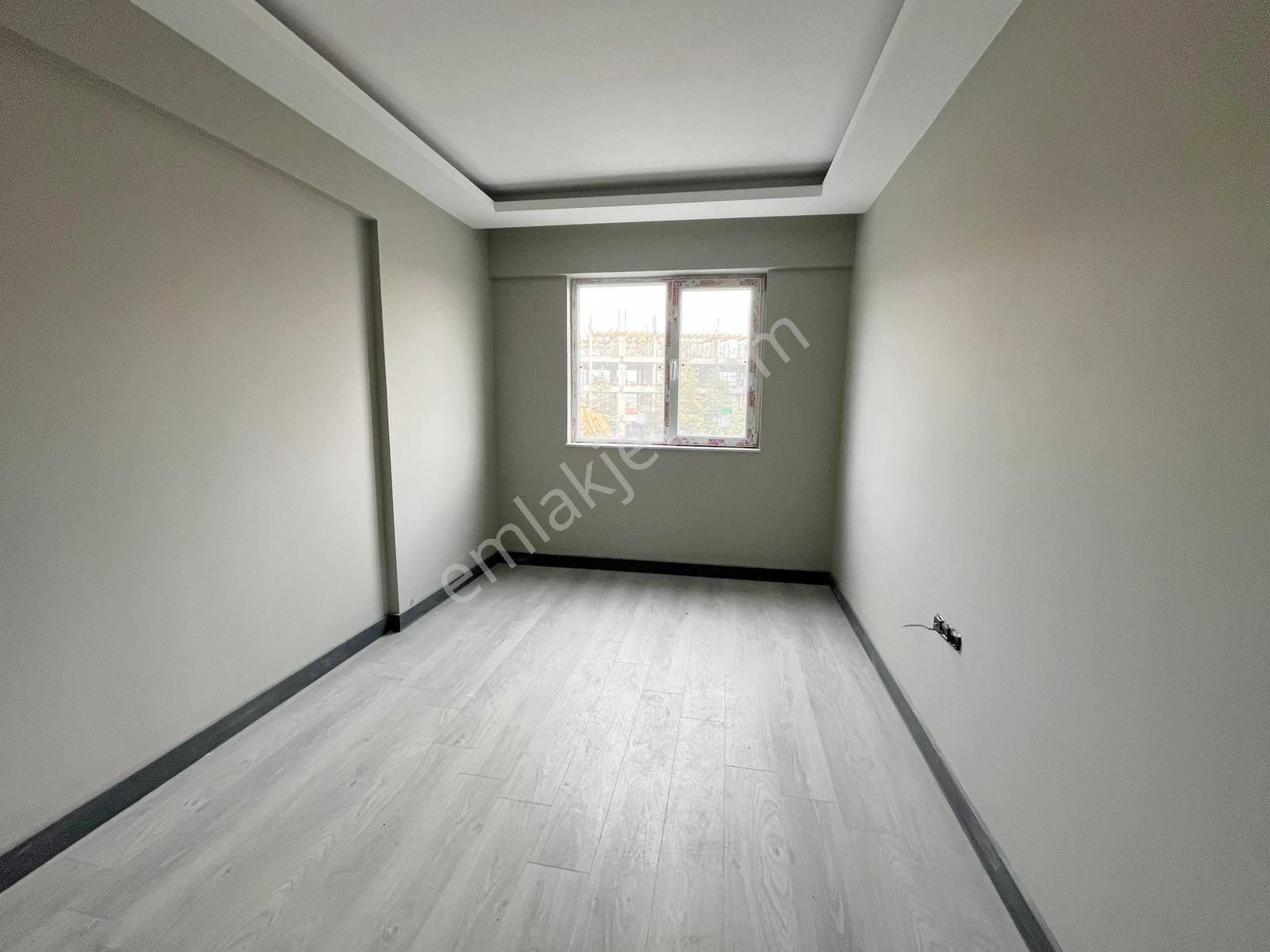 Yapracık Atayurt Mahallesi Yerden Isıtma Bağımsız Mutfak 2+1 Daire - Görsel 14