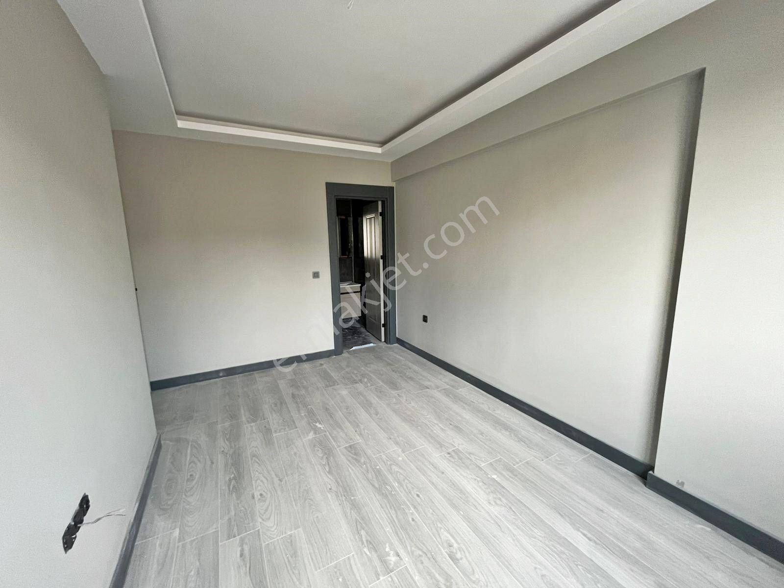 Yapracık Atayurt Mahallesi Yerden Isıtma Bağımsız Mutfak 2+1 Daire - Görsel 15