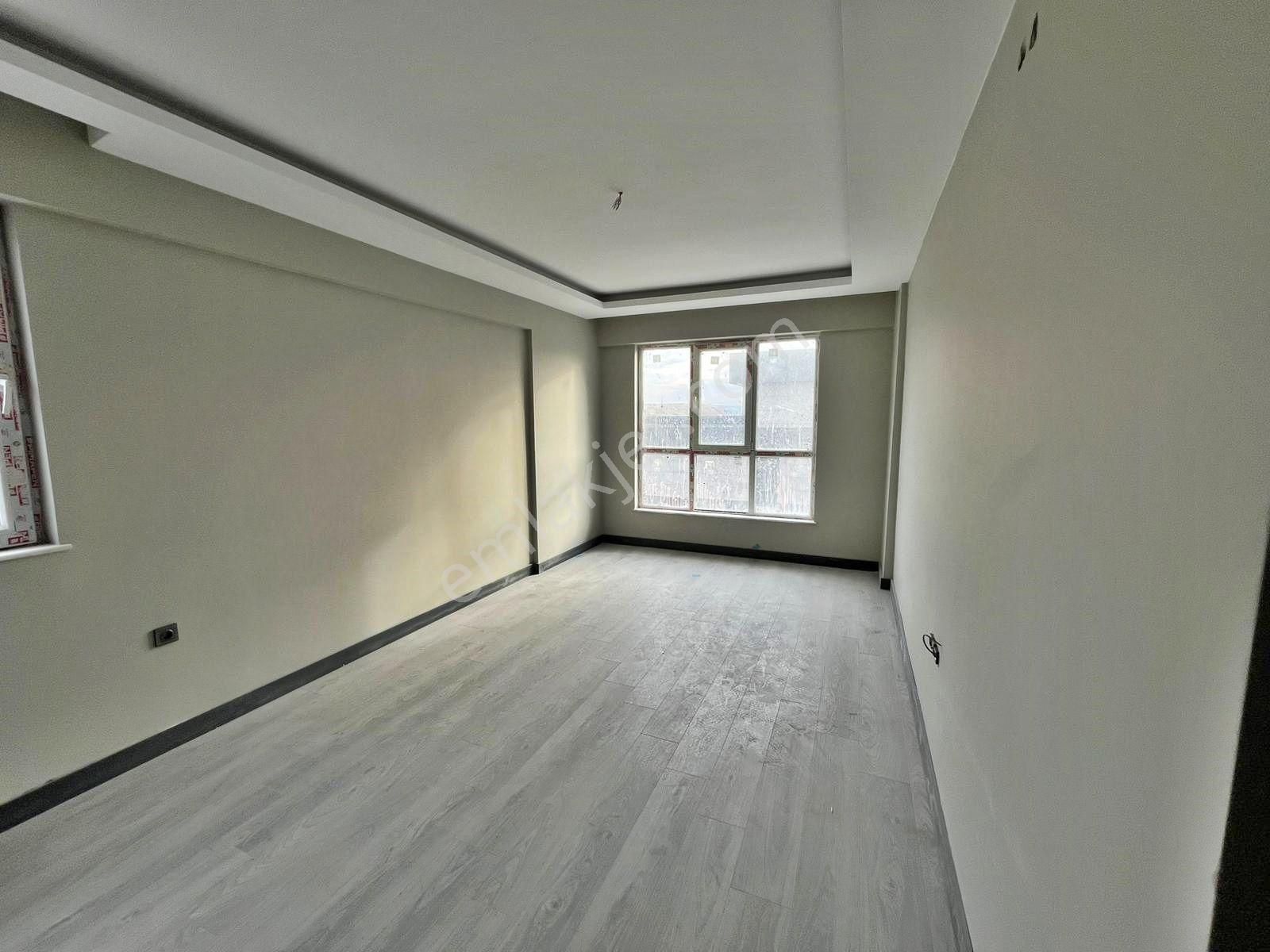 Yapracık Atayurt Mahallesi Yerden Isıtma Bağımsız Mutfak 2+1 Daire - Görsel 6