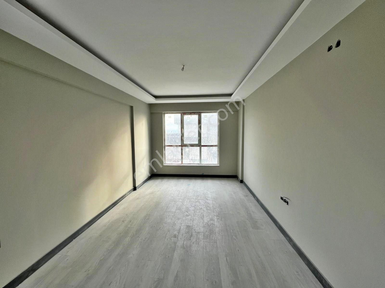 Yapracık Atayurt Mahallesi Yerden Isıtma Bağımsız Mutfak 2+1 Daire - Görsel 8