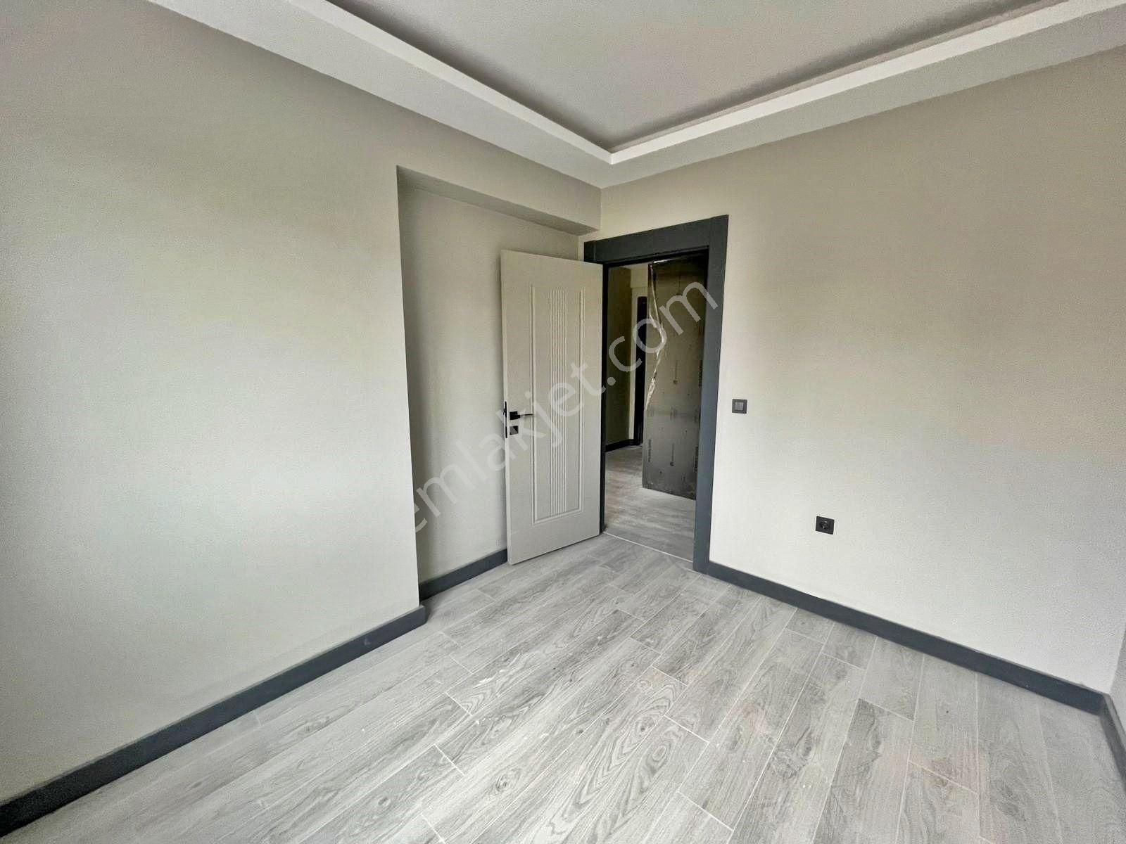 Yapracık Atayurt Mahallesi Yerden Isıtma Bağımsız Mutfak 2+1 Daire - Görsel 13