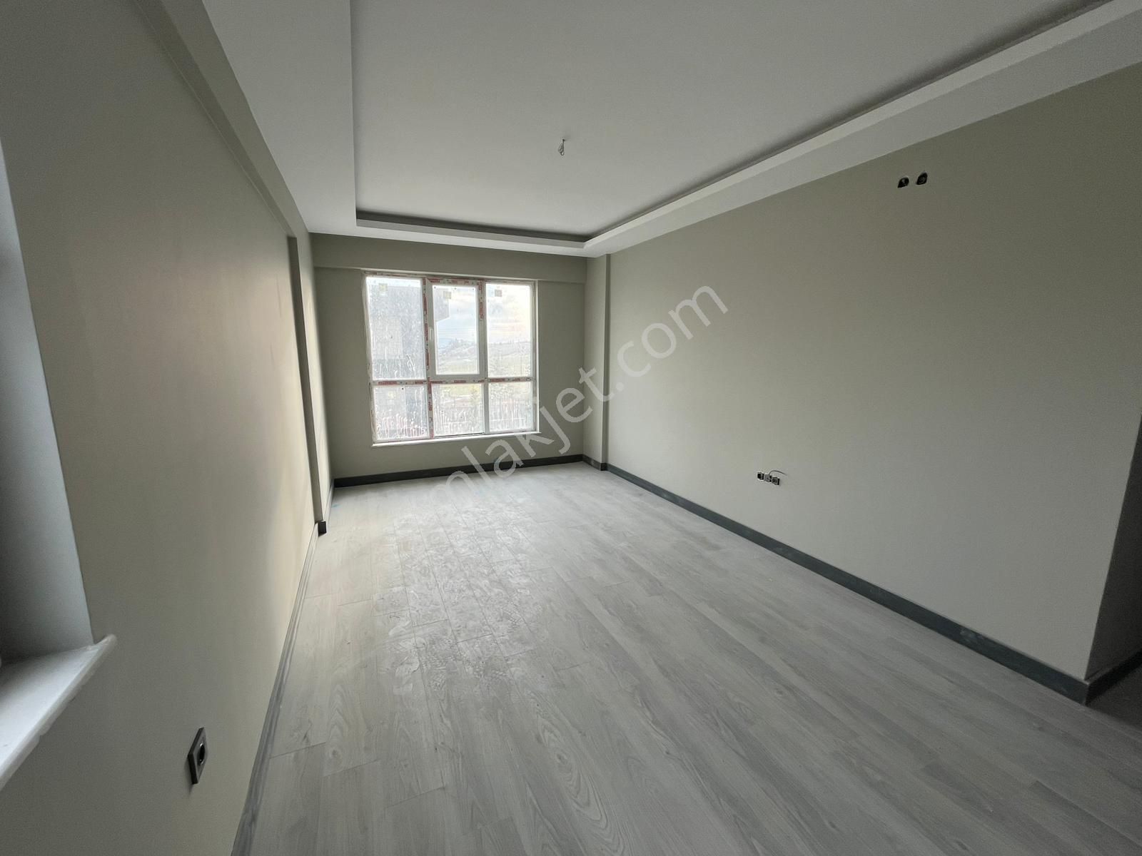 Yapracık Atayurt Mahallesi Yerden Isıtma Bağımsız Mutfak 2+1 Daire - Görsel 7