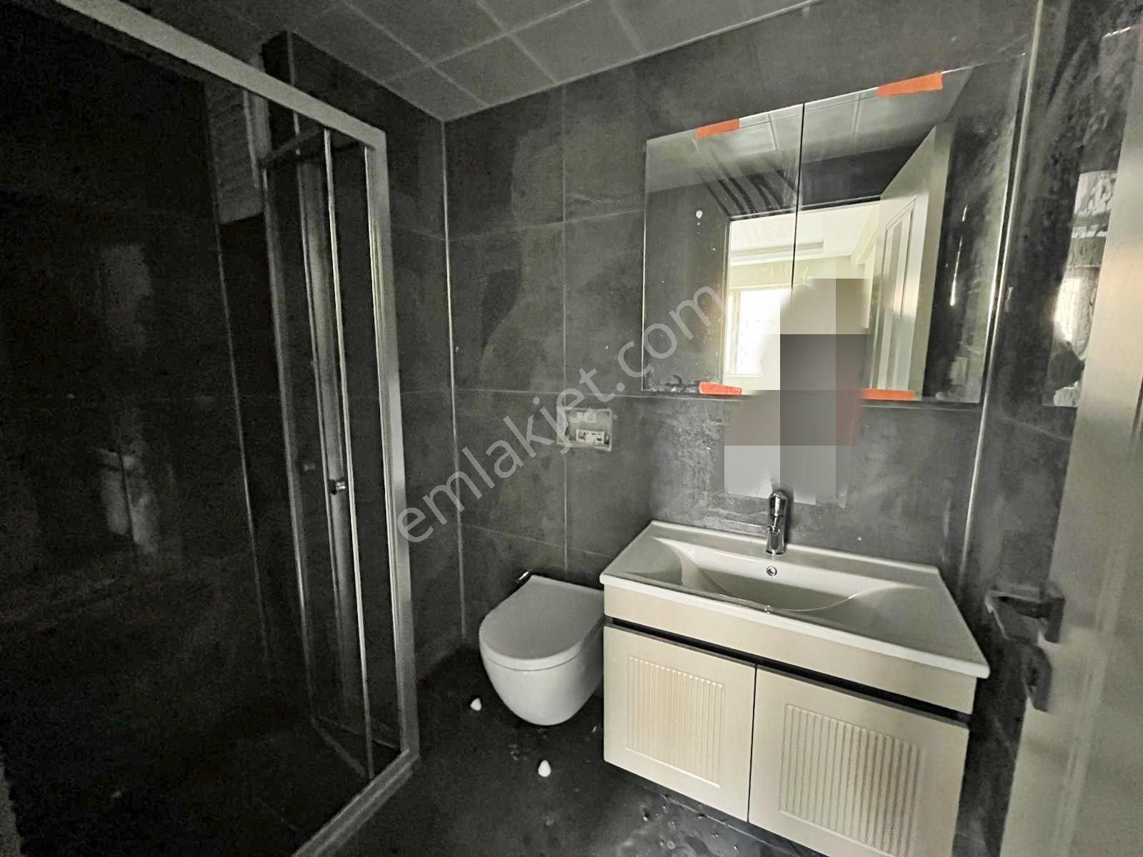 Yapracık Atayurt Mahallesi Yerden Isıtma Bağımsız Mutfak 2+1 Daire - Görsel 16