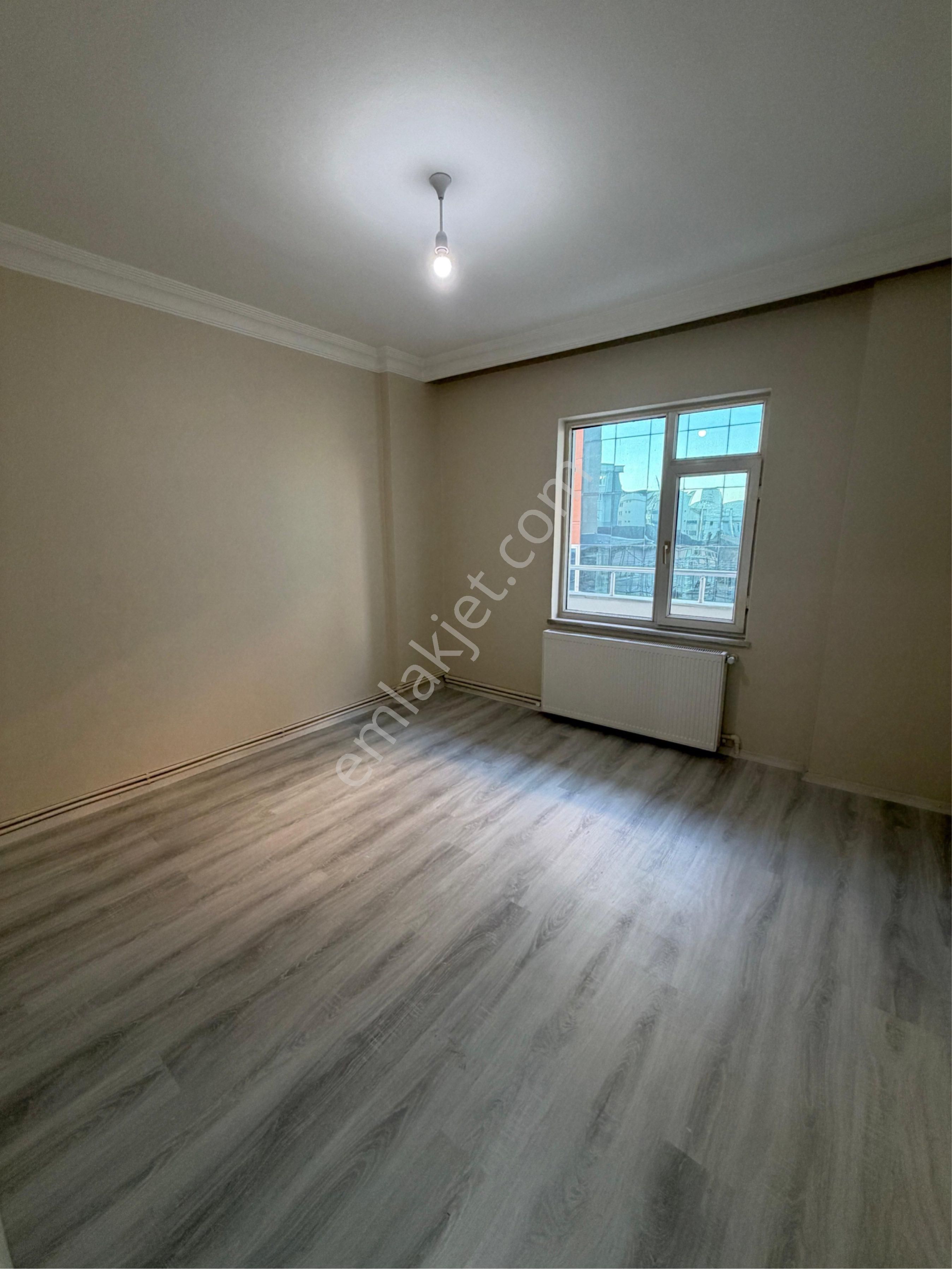 İz Yapı İnşaat Hasekiye 1 Dk Kiralık Daire - Görsel 4