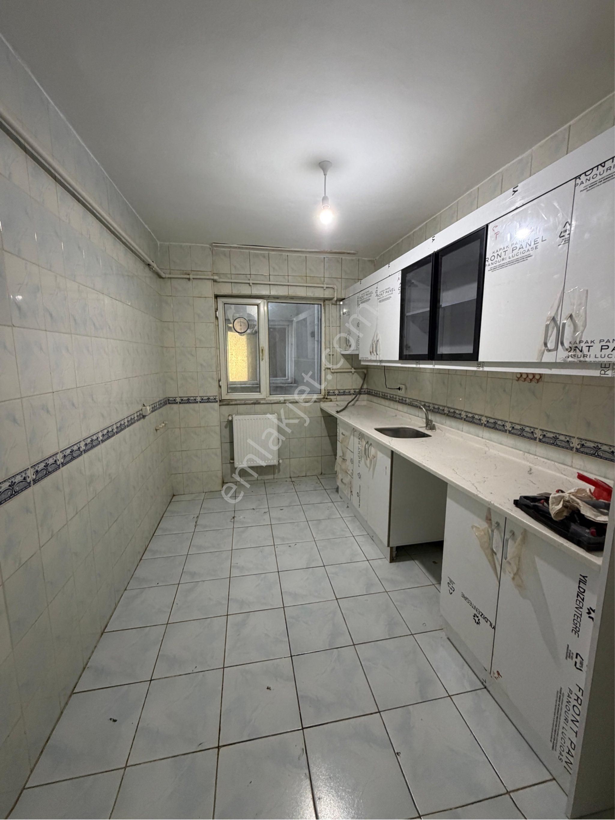 İz Yapı İnşaat Hasekiye 1 Dk Kiralık Daire - Görsel 2