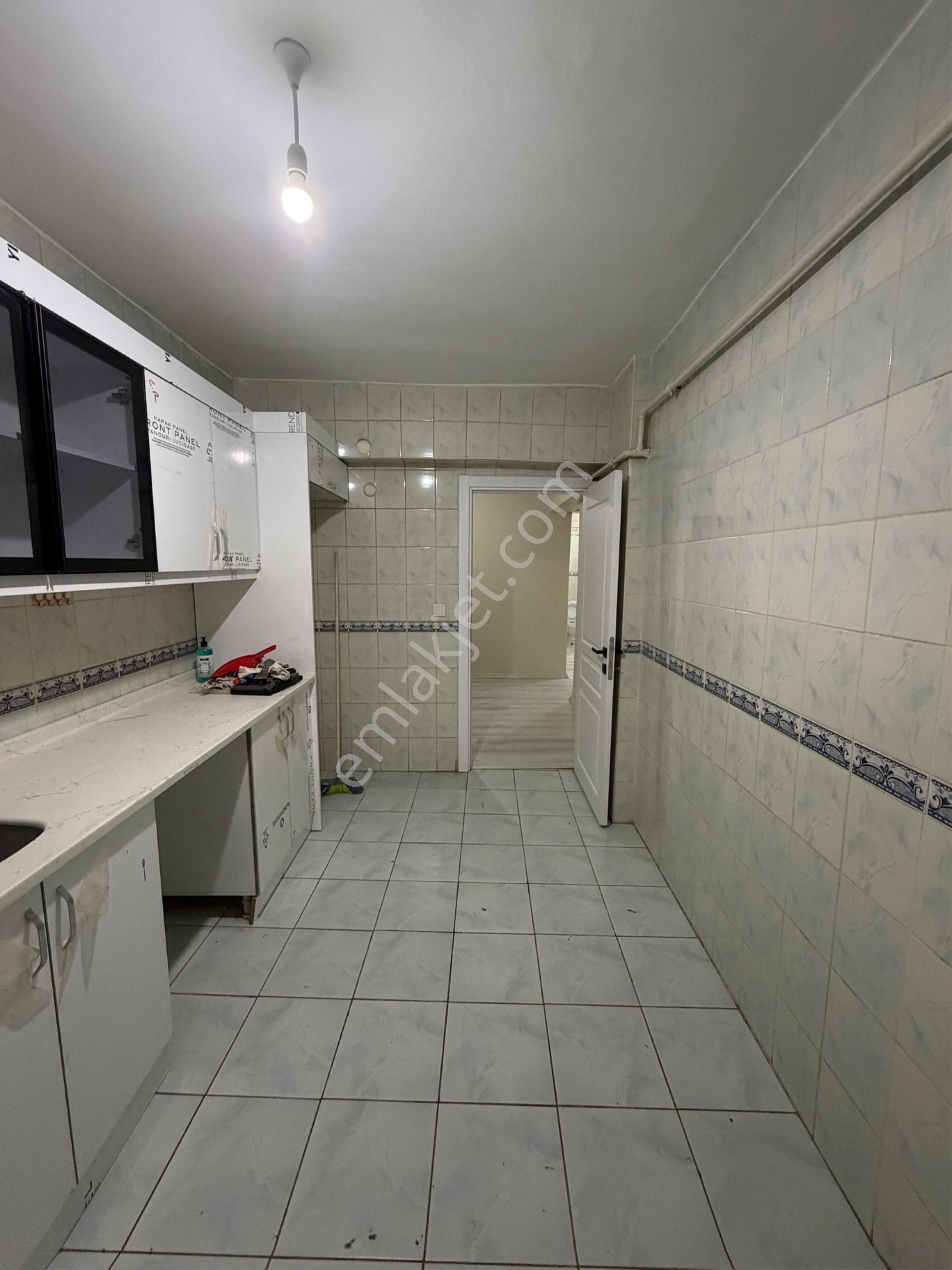 İz Yapı İnşaat Hasekiye 1 Dk Kiralık Daire - Görsel 9