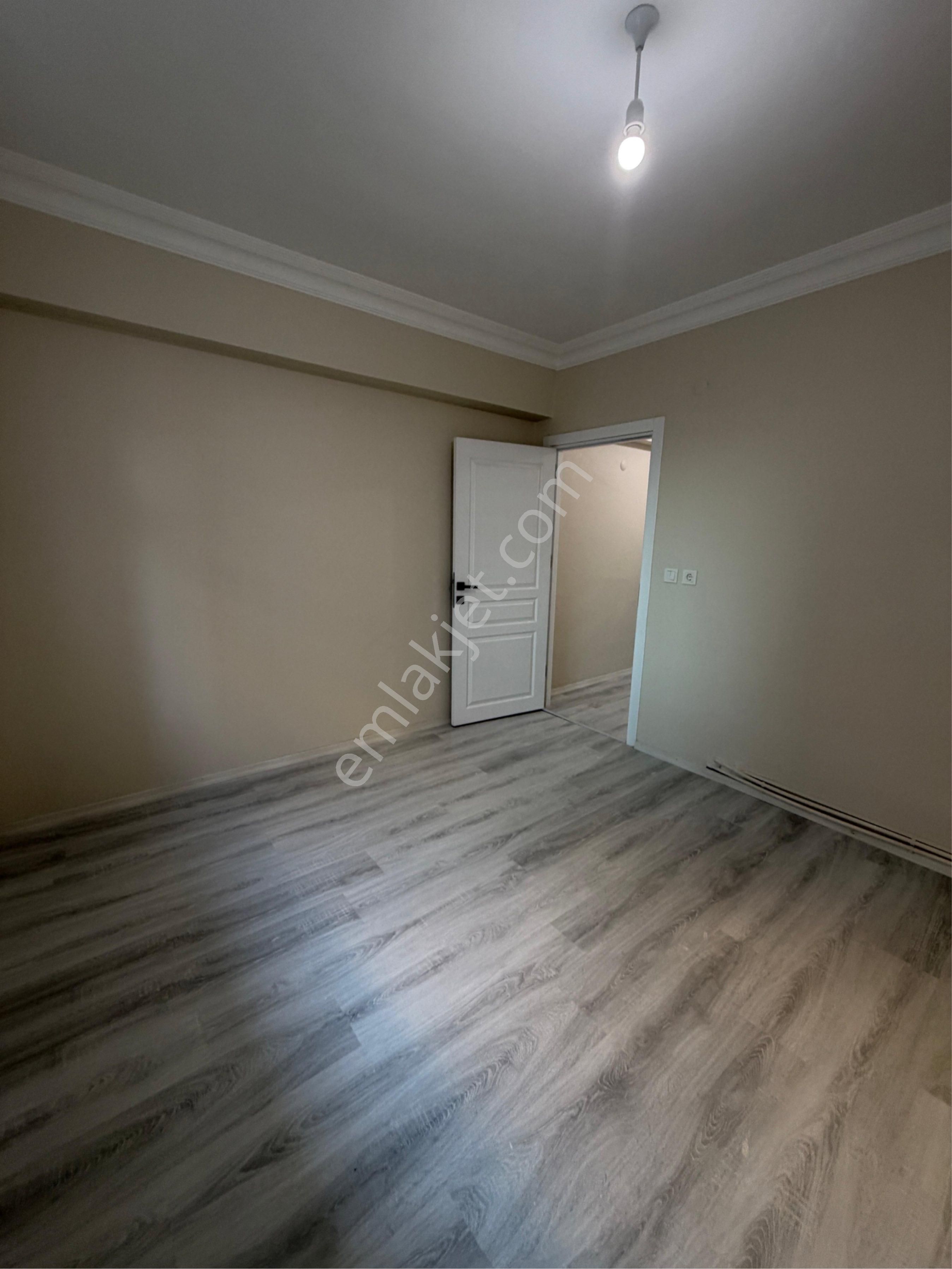 İz Yapı İnşaat Hasekiye 1 Dk Kiralık Daire - Görsel 6