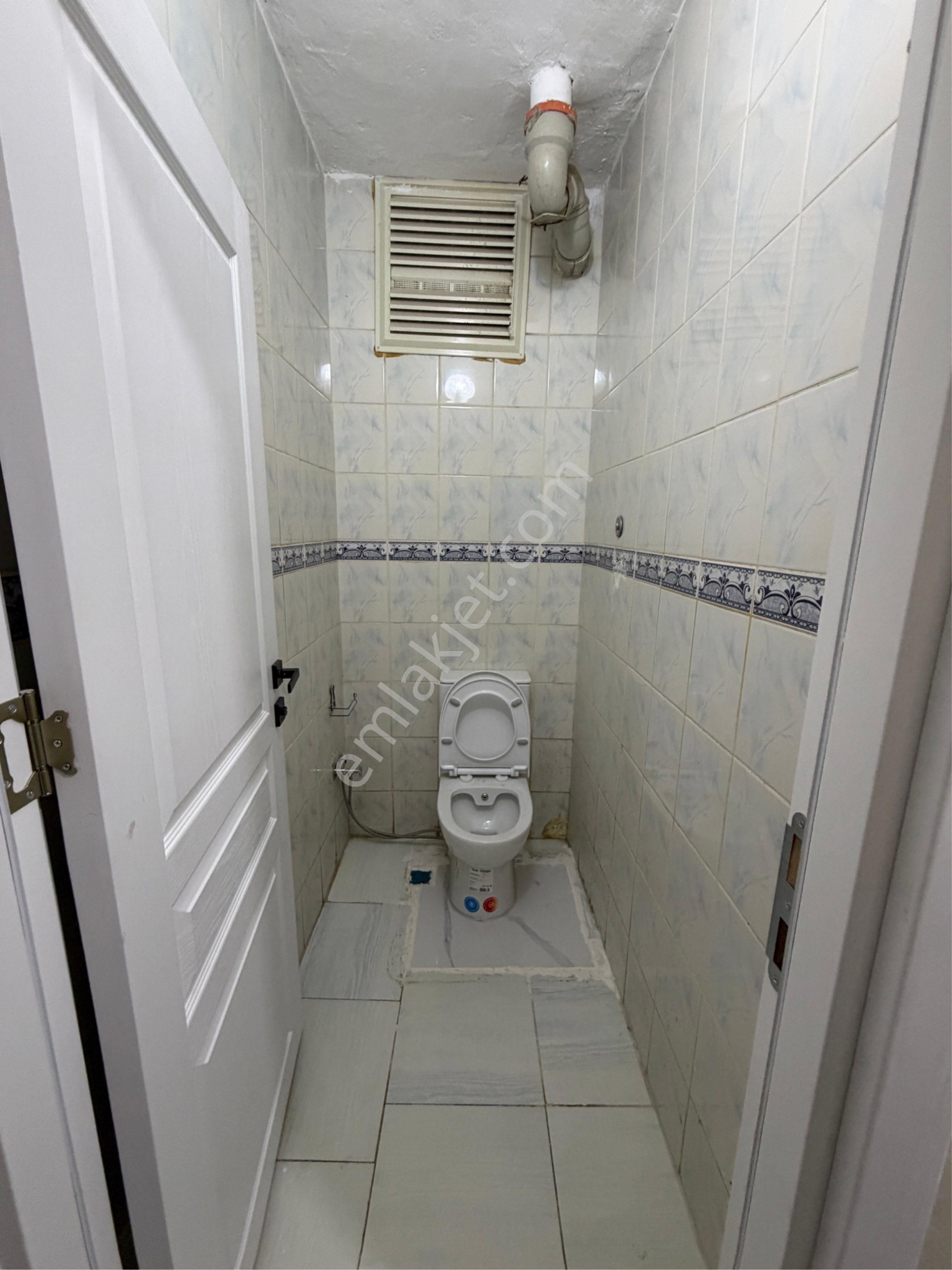 İz Yapı İnşaat Hasekiye 1 Dk Kiralık Daire - Görsel 23