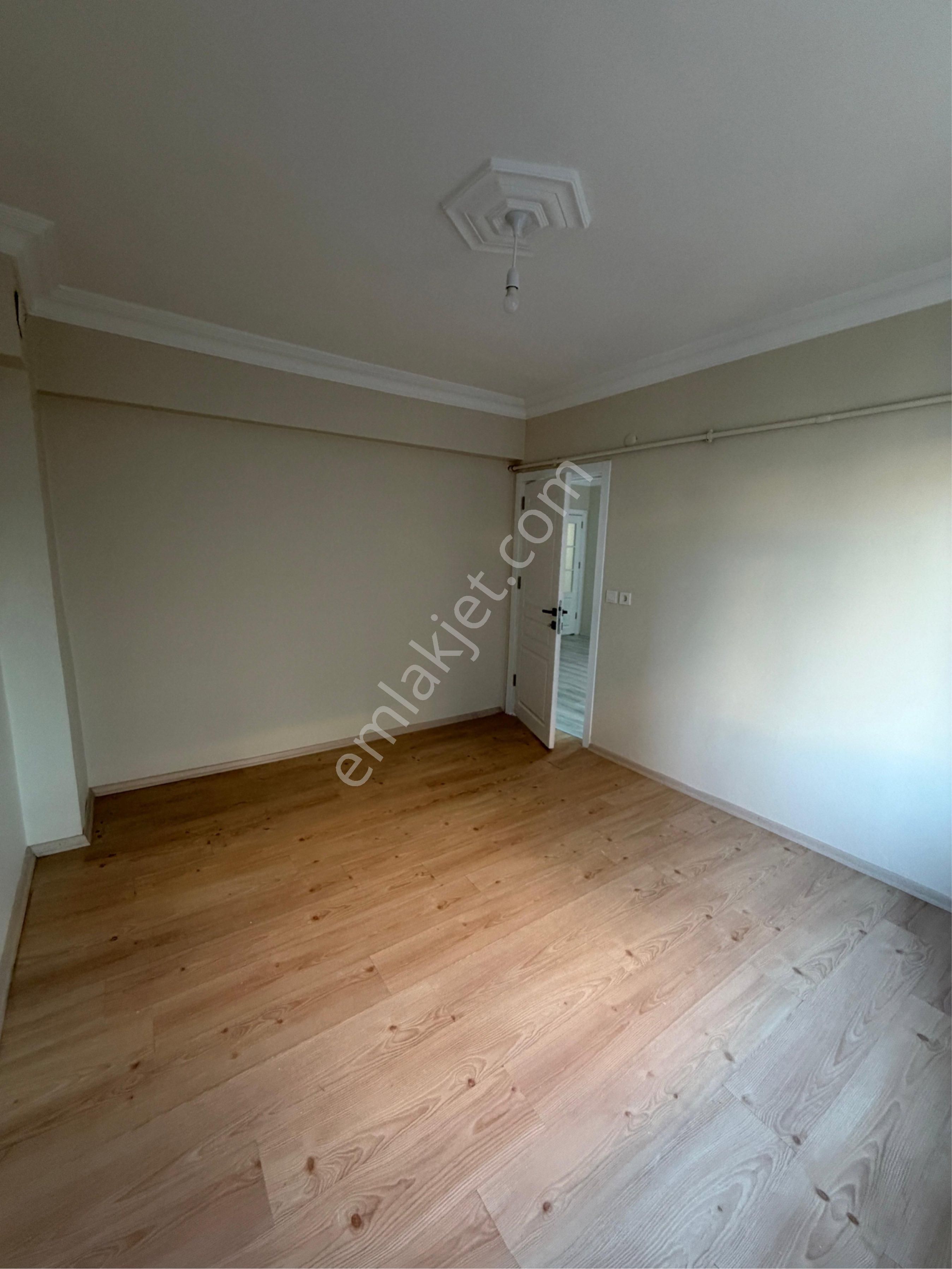 İz Yapı İnşaat Hasekiye 1 Dk Kiralık Daire - Görsel 18