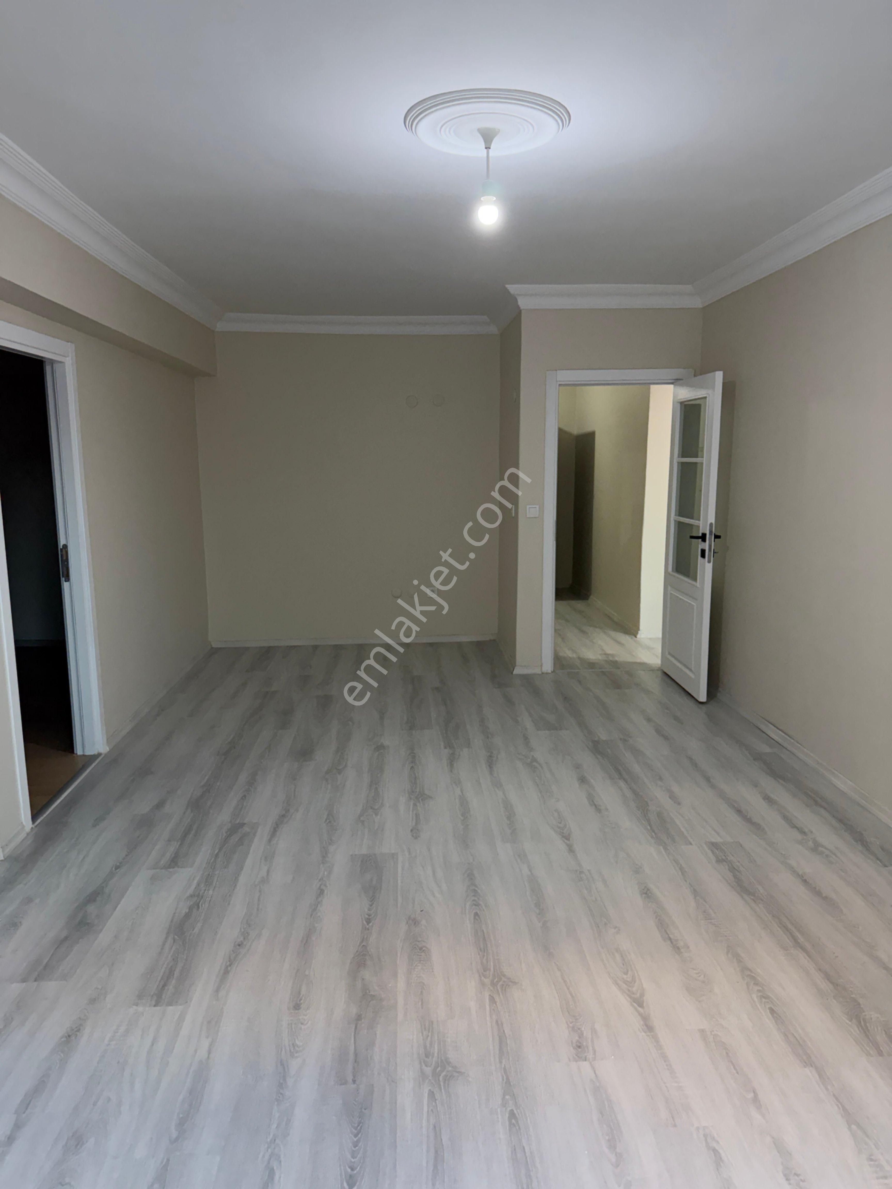 İz Yapı İnşaat Hasekiye 1 Dk Kiralık Daire - Görsel 26