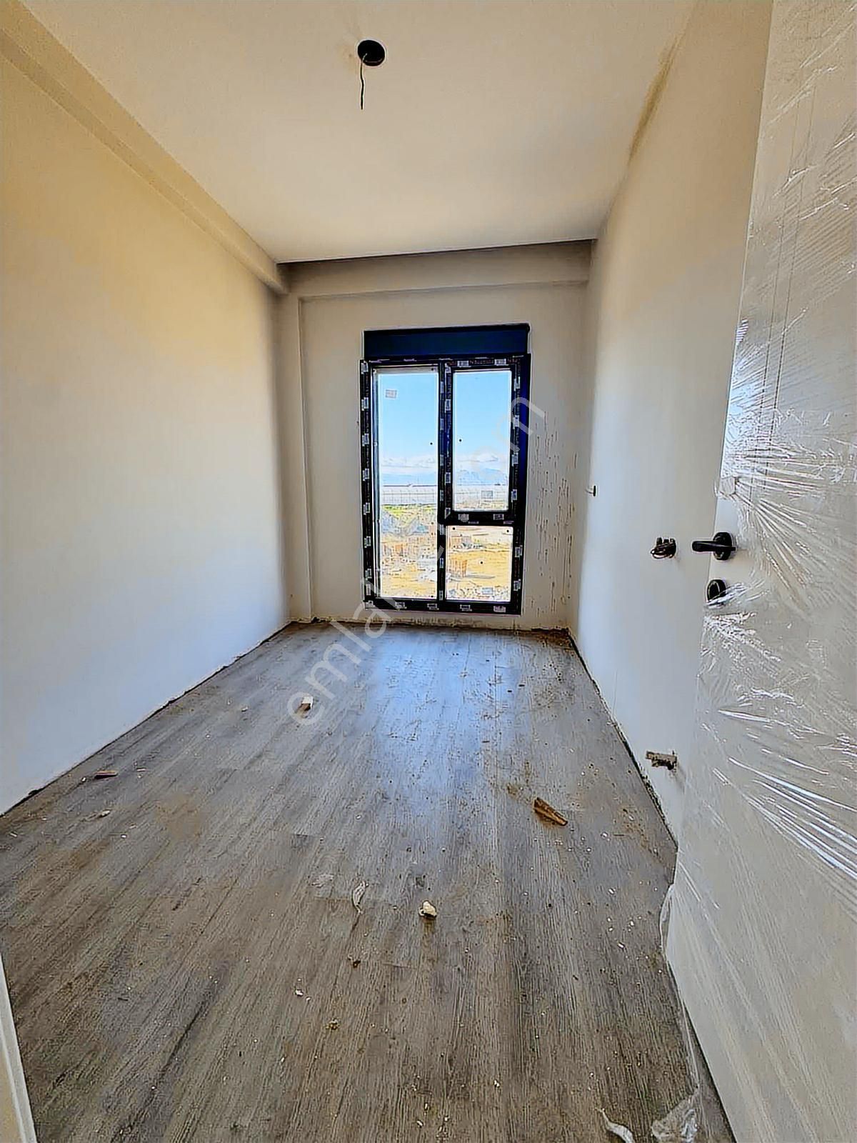 Altıntaş Site İçerisinde 2+1 Satılık Daiere - Görsel 4