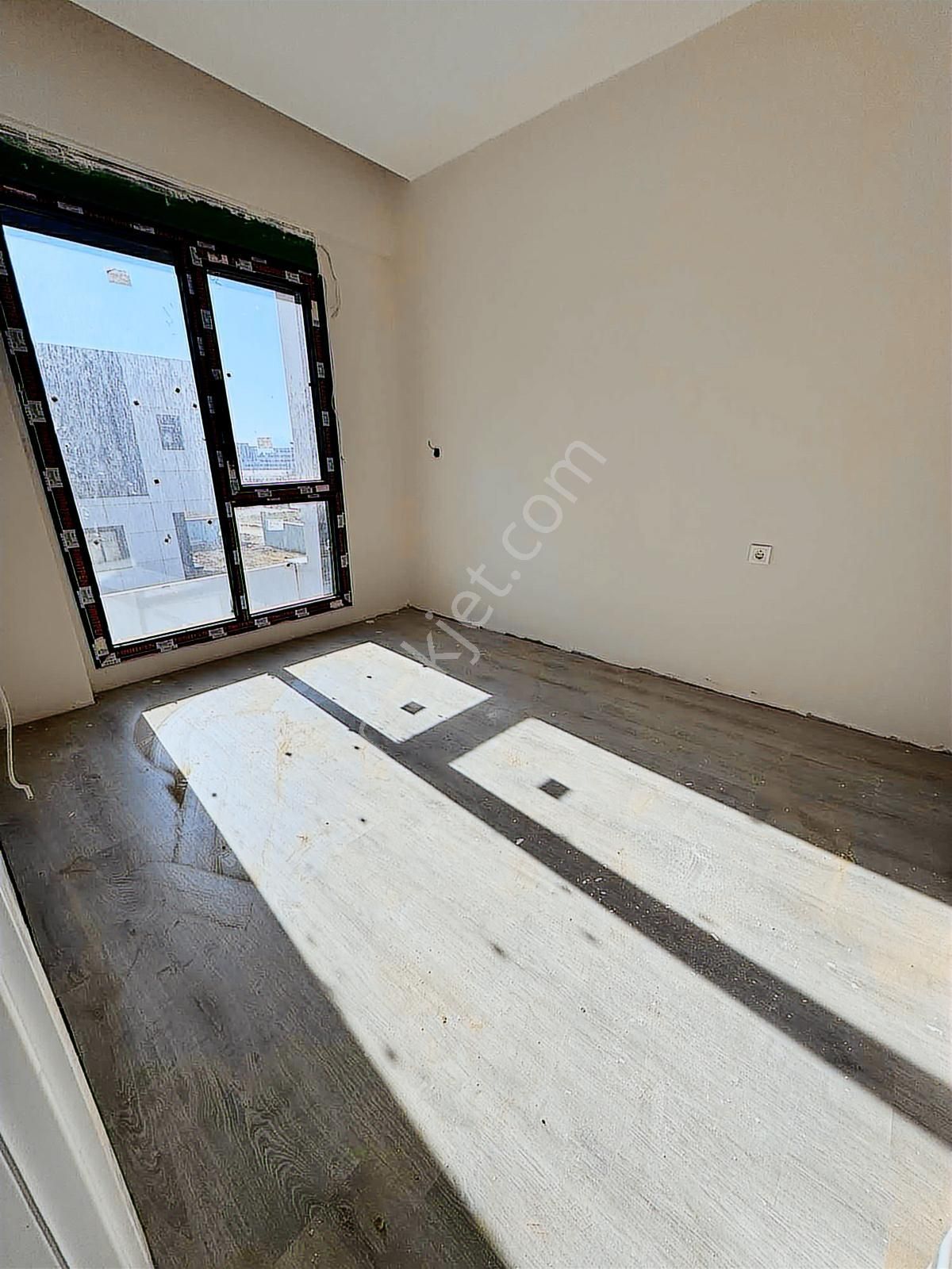 Altıntaş Site İçerisinde 2+1 Satılık Daiere - Görsel 9