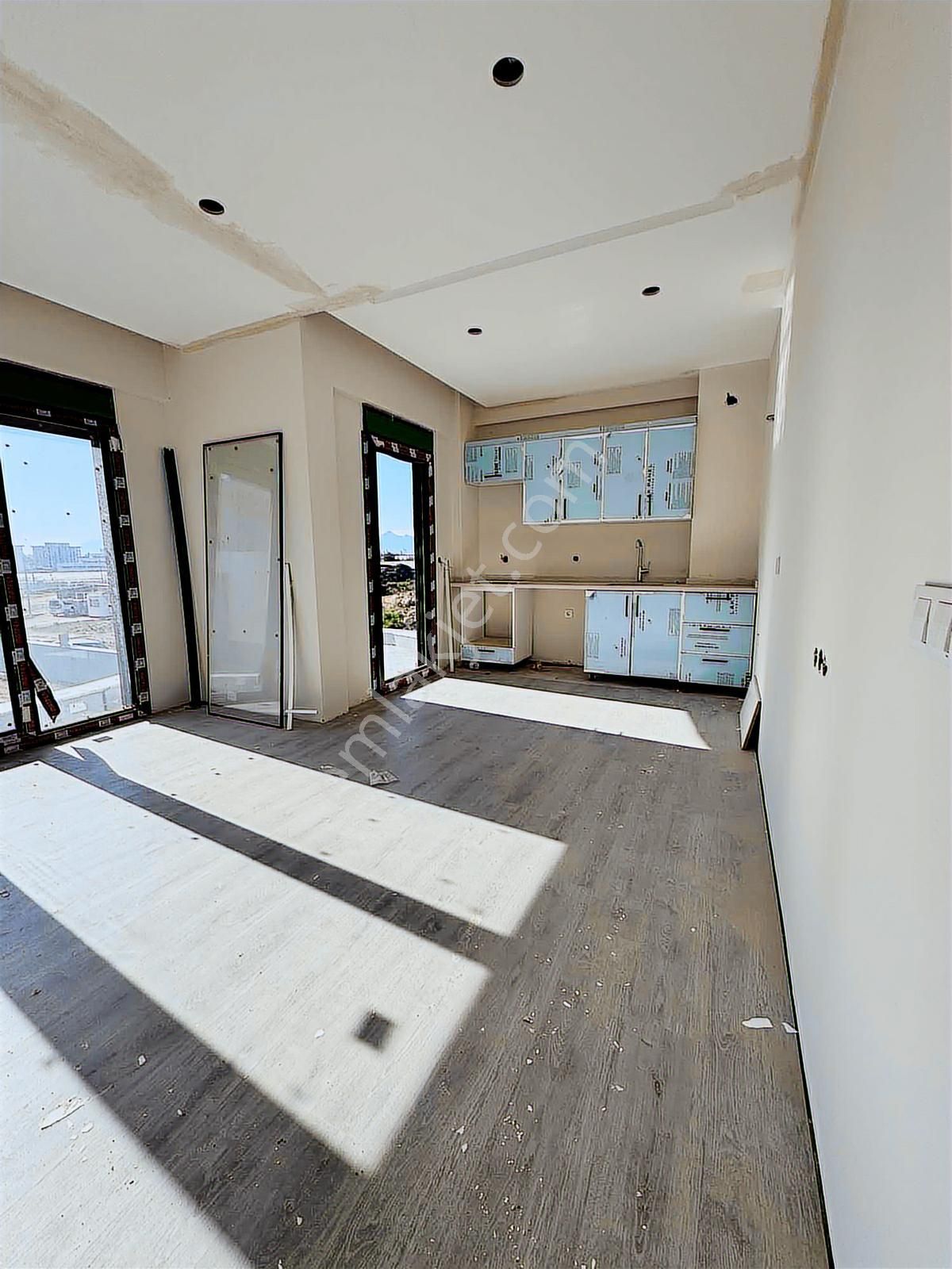 Altıntaş Site İçerisinde 2+1 Satılık Daiere - Görsel 7