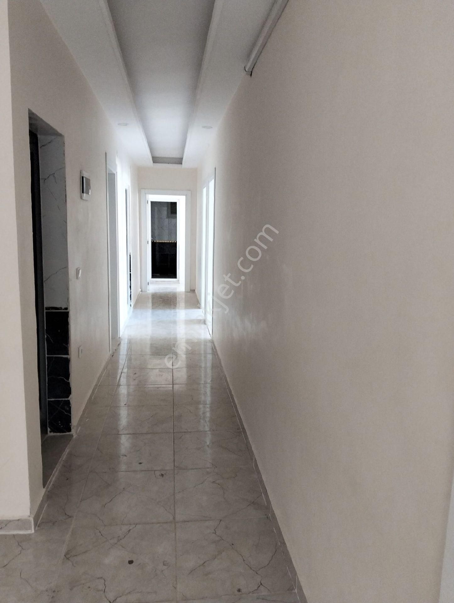 Kılıç Group Tan Satılık Yunusemre Mah 3+1 Daire 175 M² - Görsel 13