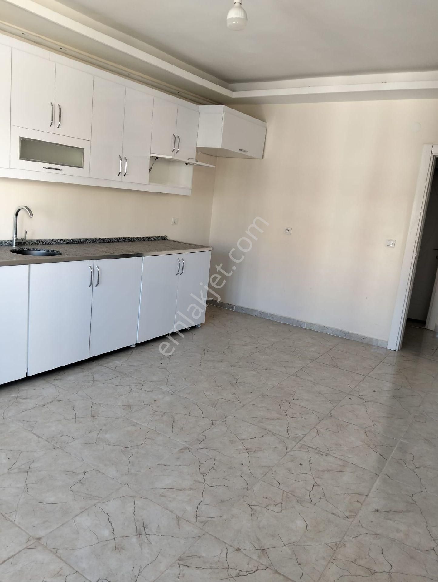 Kılıç Group Tan Satılık Yunusemre Mah 3+1 Daire 175 M²