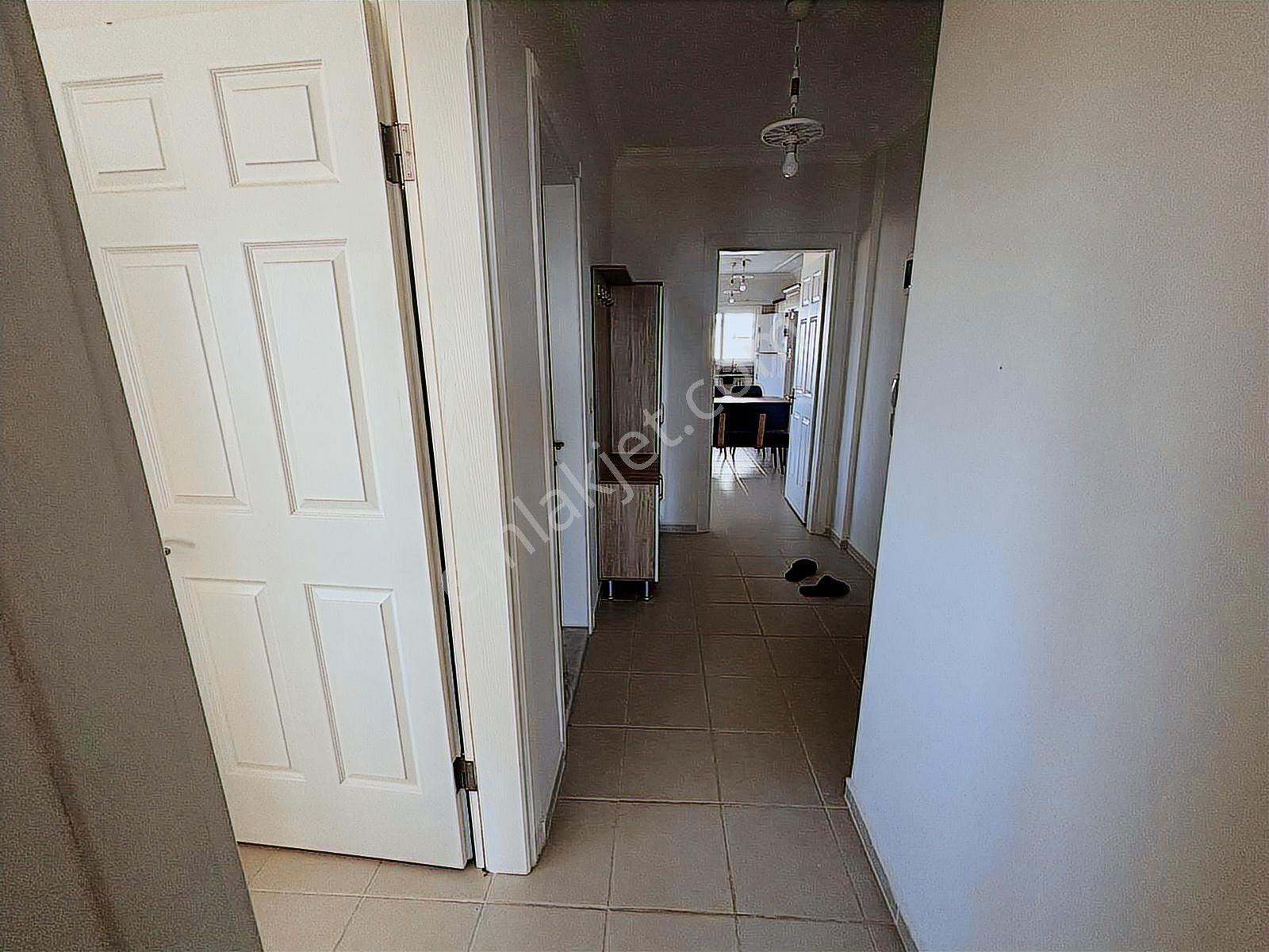 Didim Efeler Mahallesi Blue Hill Sitesi'nde Satılık 2+1 Daire - Görsel 17