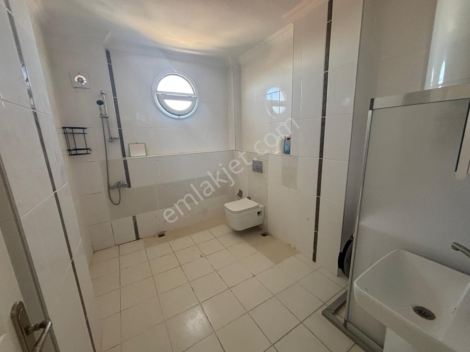 Didim Efeler Mahallesi Blue Hill Sitesi'nde Satılık 2+1 Daire - Görsel 21
